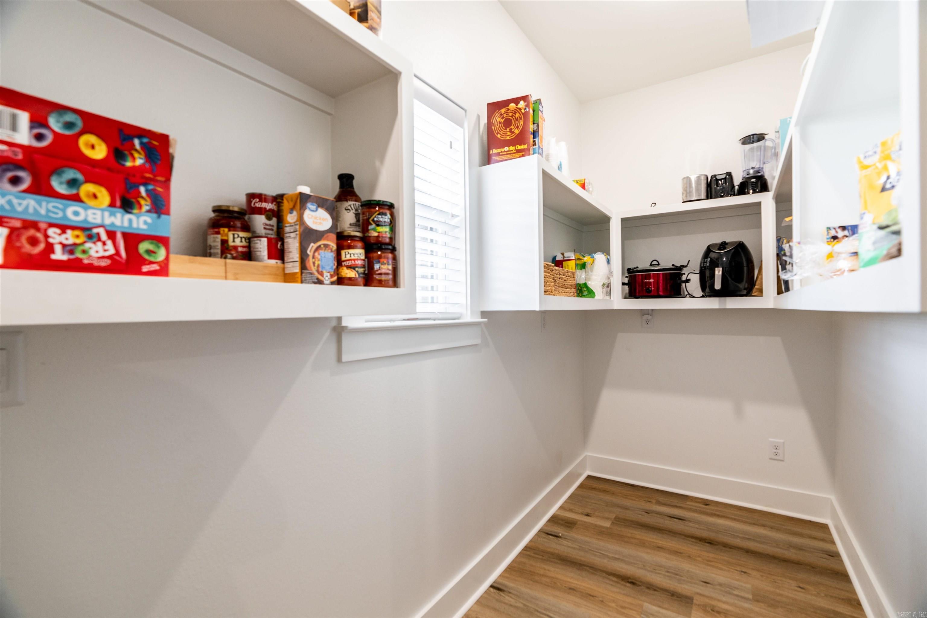 MOUNT TABOR ESTATES - Residential