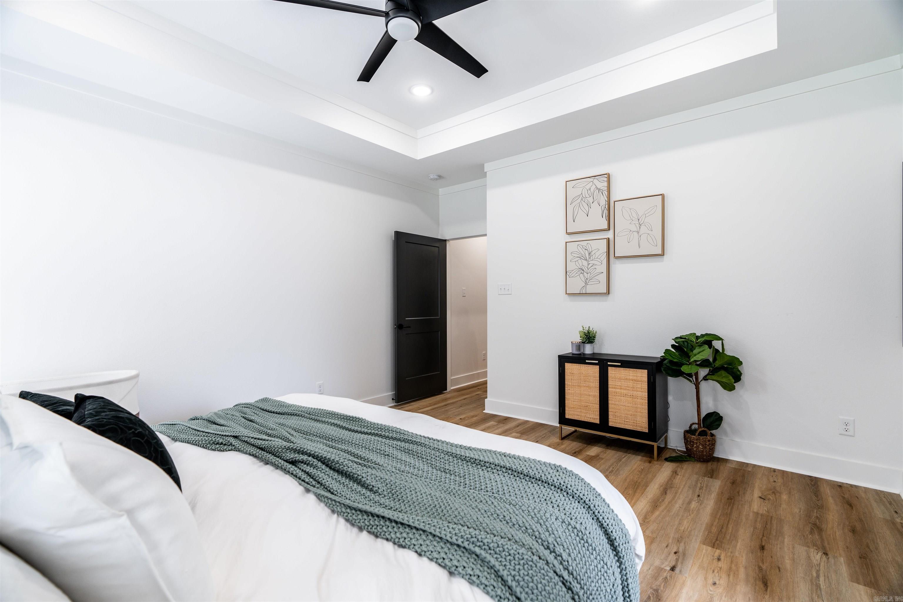 MOUNT TABOR ESTATES - Residential