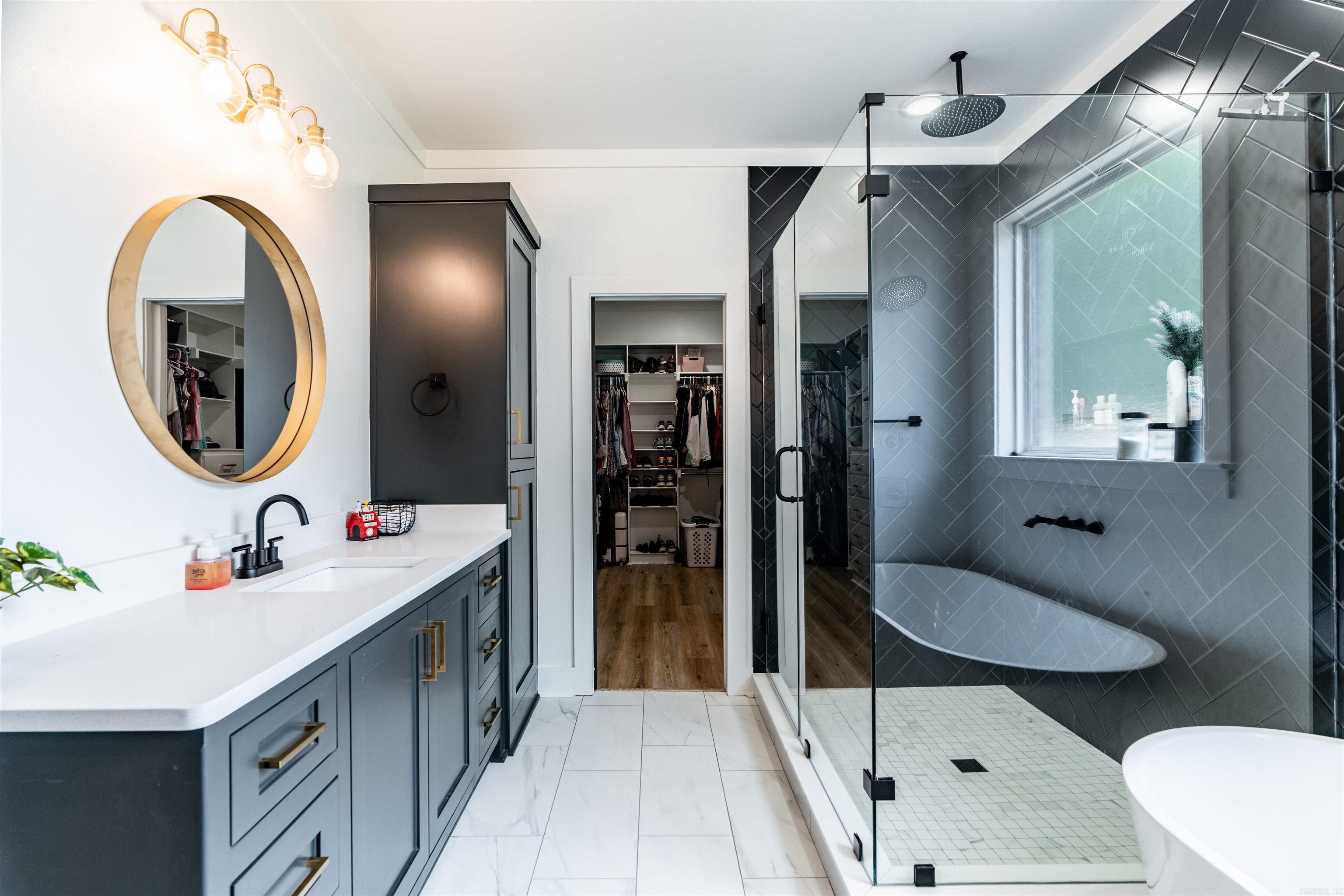 MOUNT TABOR ESTATES - Residential