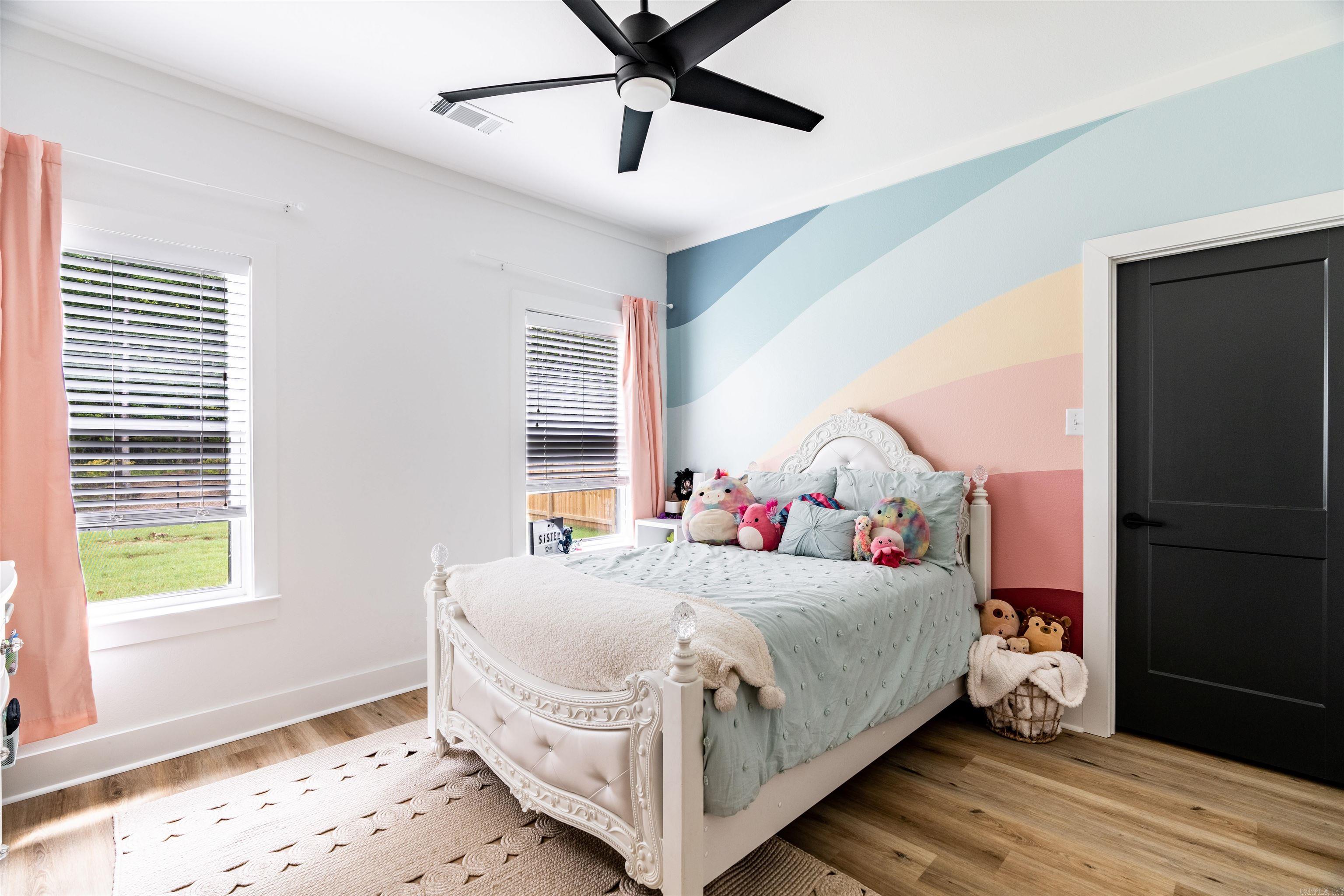 MOUNT TABOR ESTATES - Residential