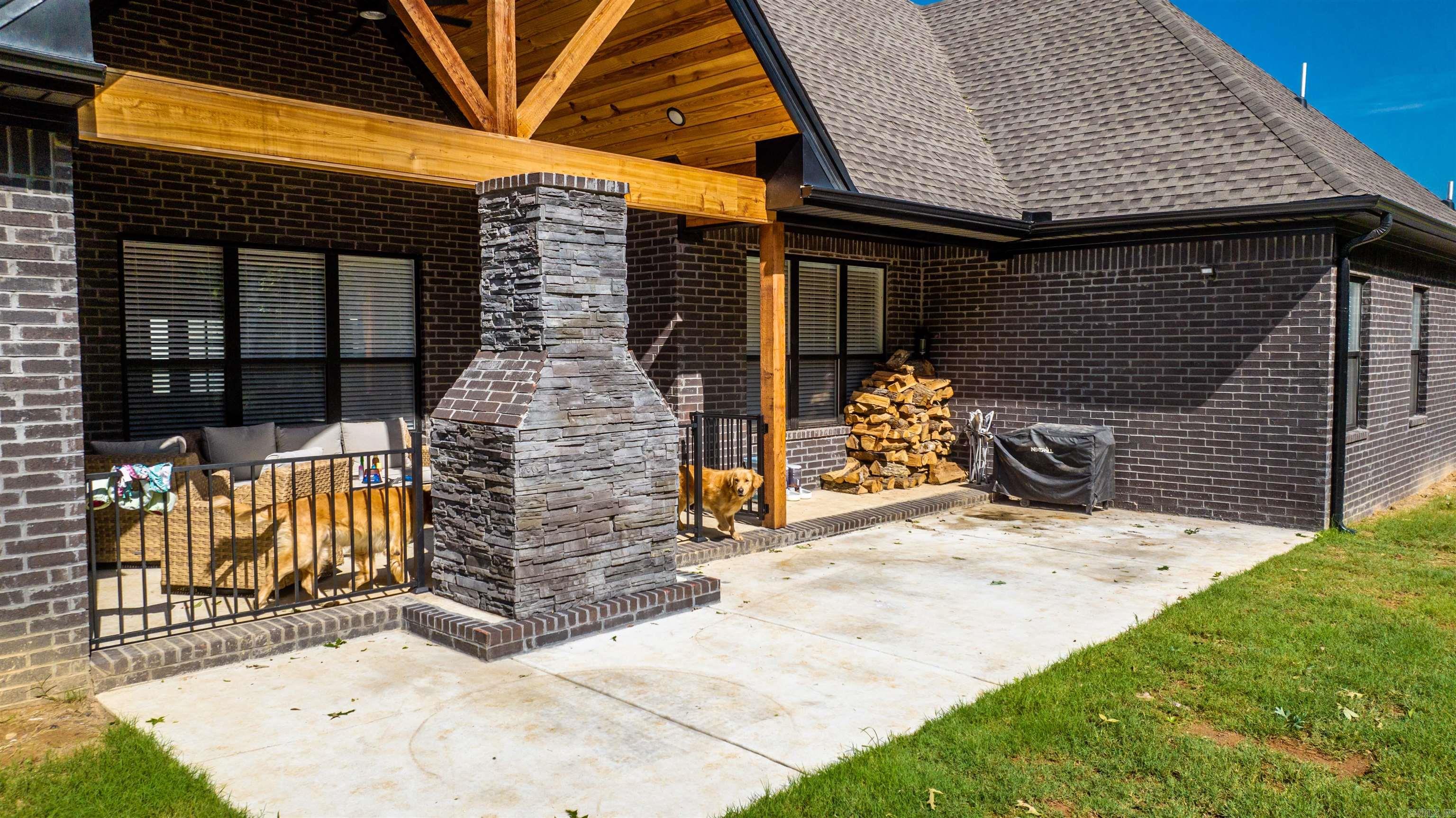 MOUNT TABOR ESTATES - Residential