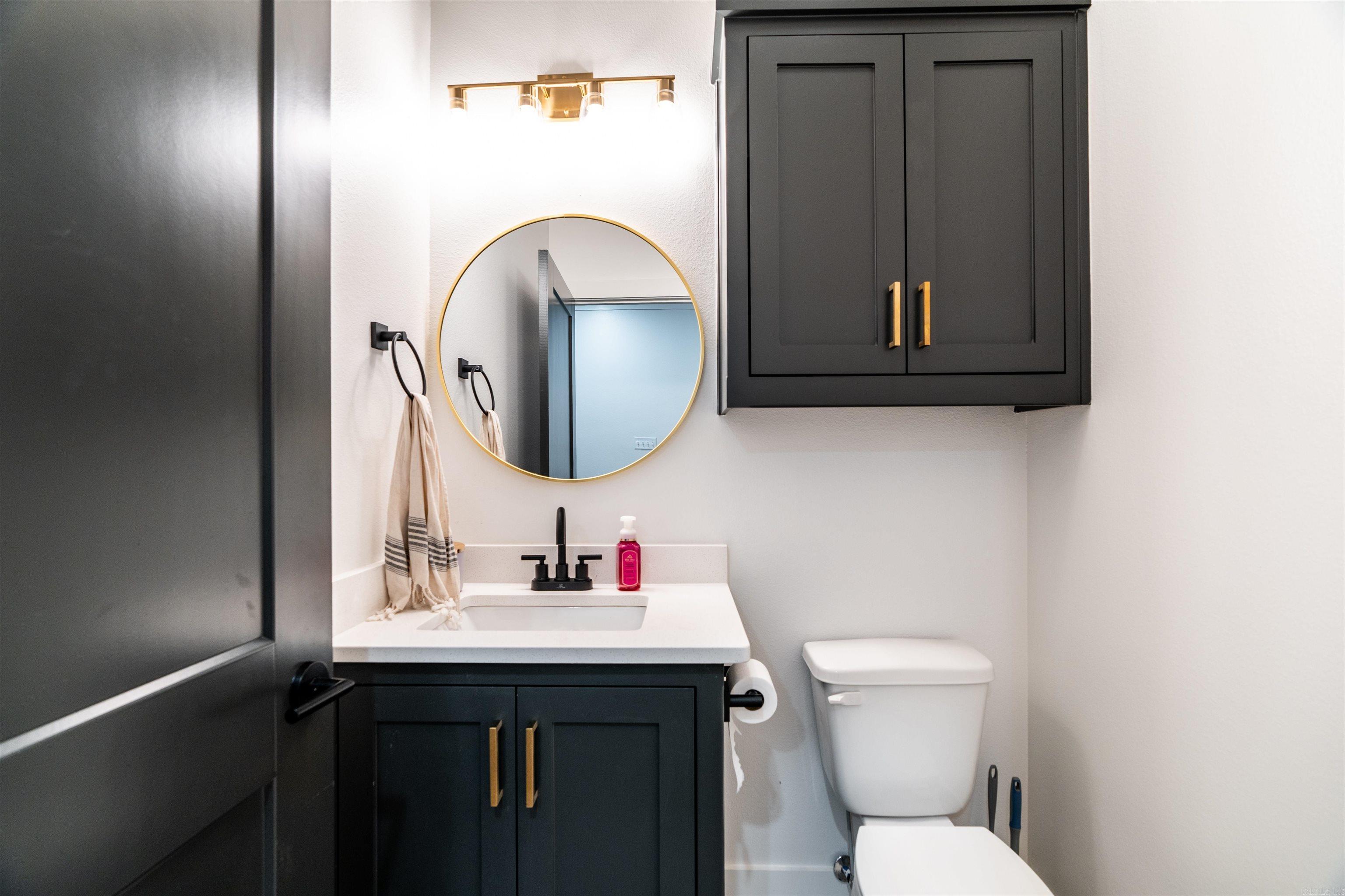 MOUNT TABOR ESTATES - Residential