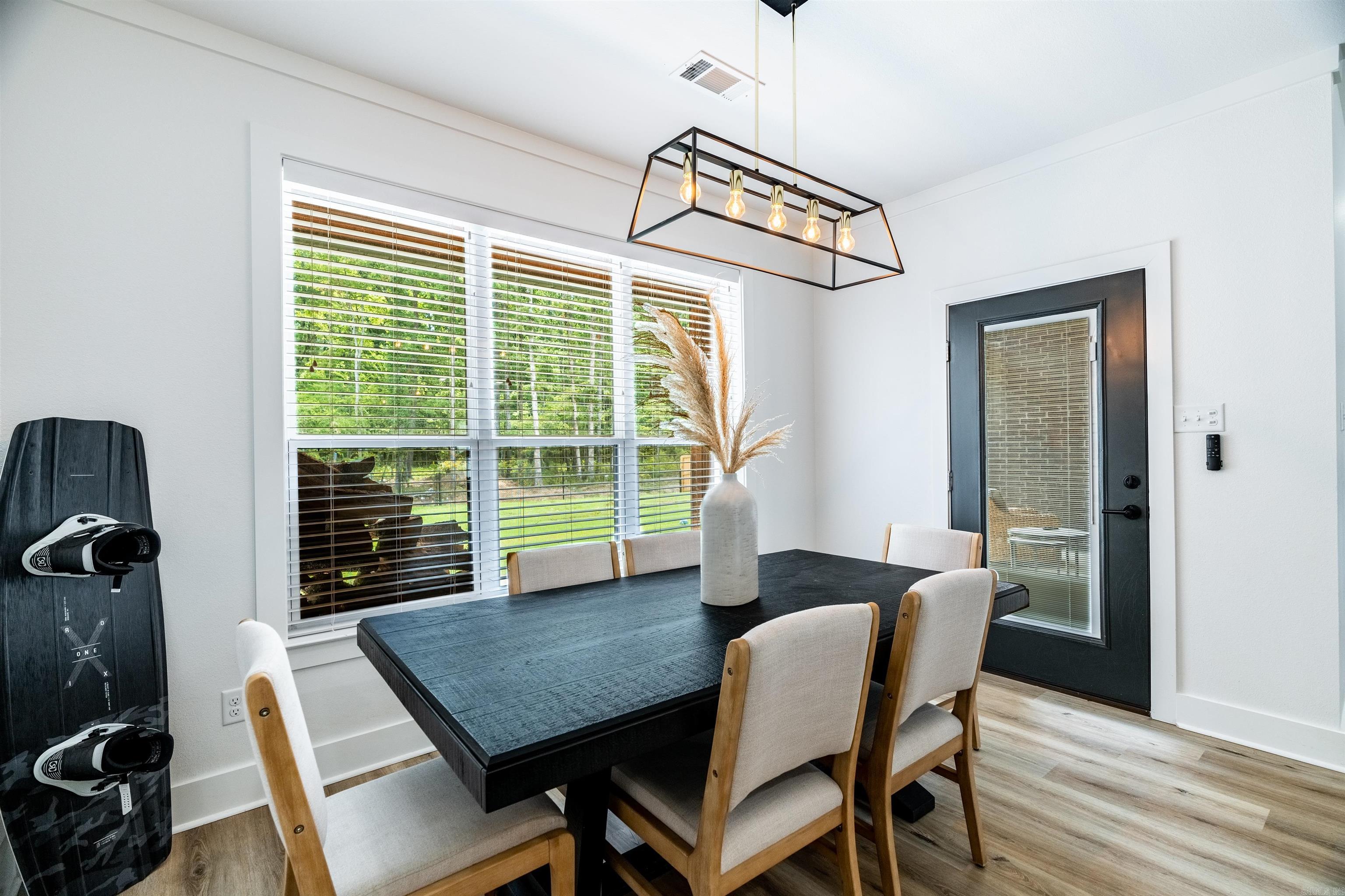 MOUNT TABOR ESTATES - Residential