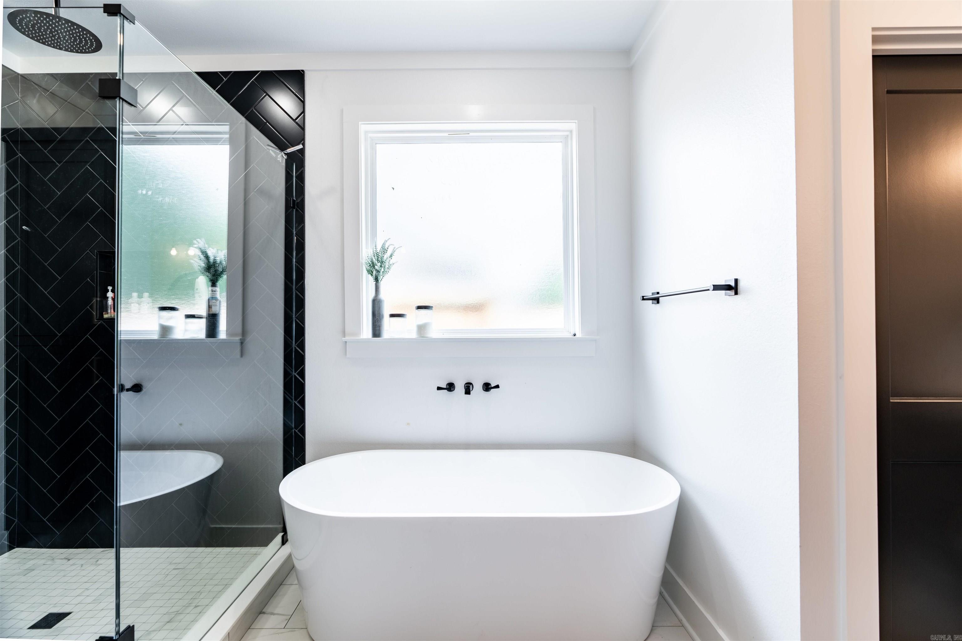 MOUNT TABOR ESTATES - Residential