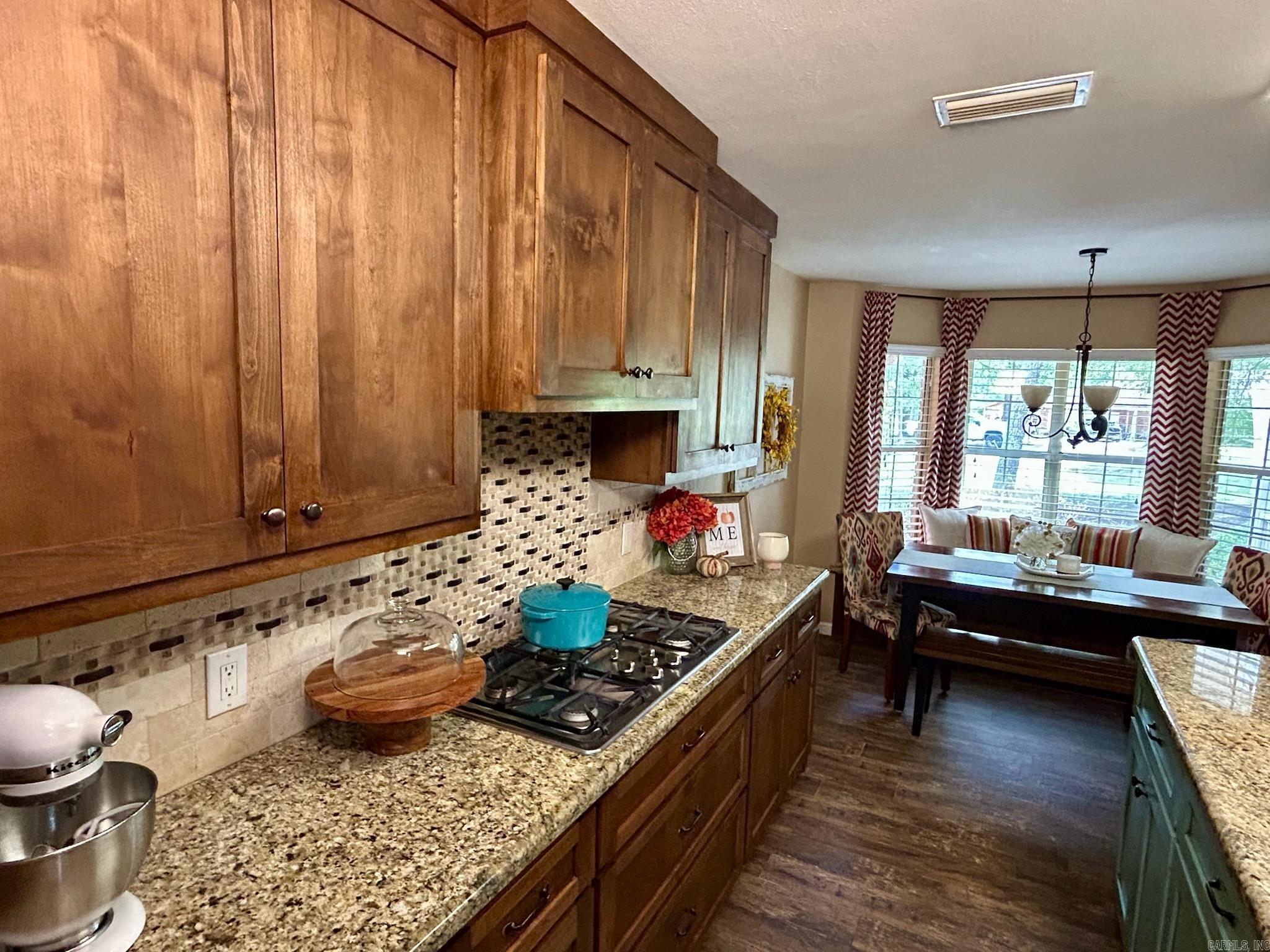Simmons Place - Residential