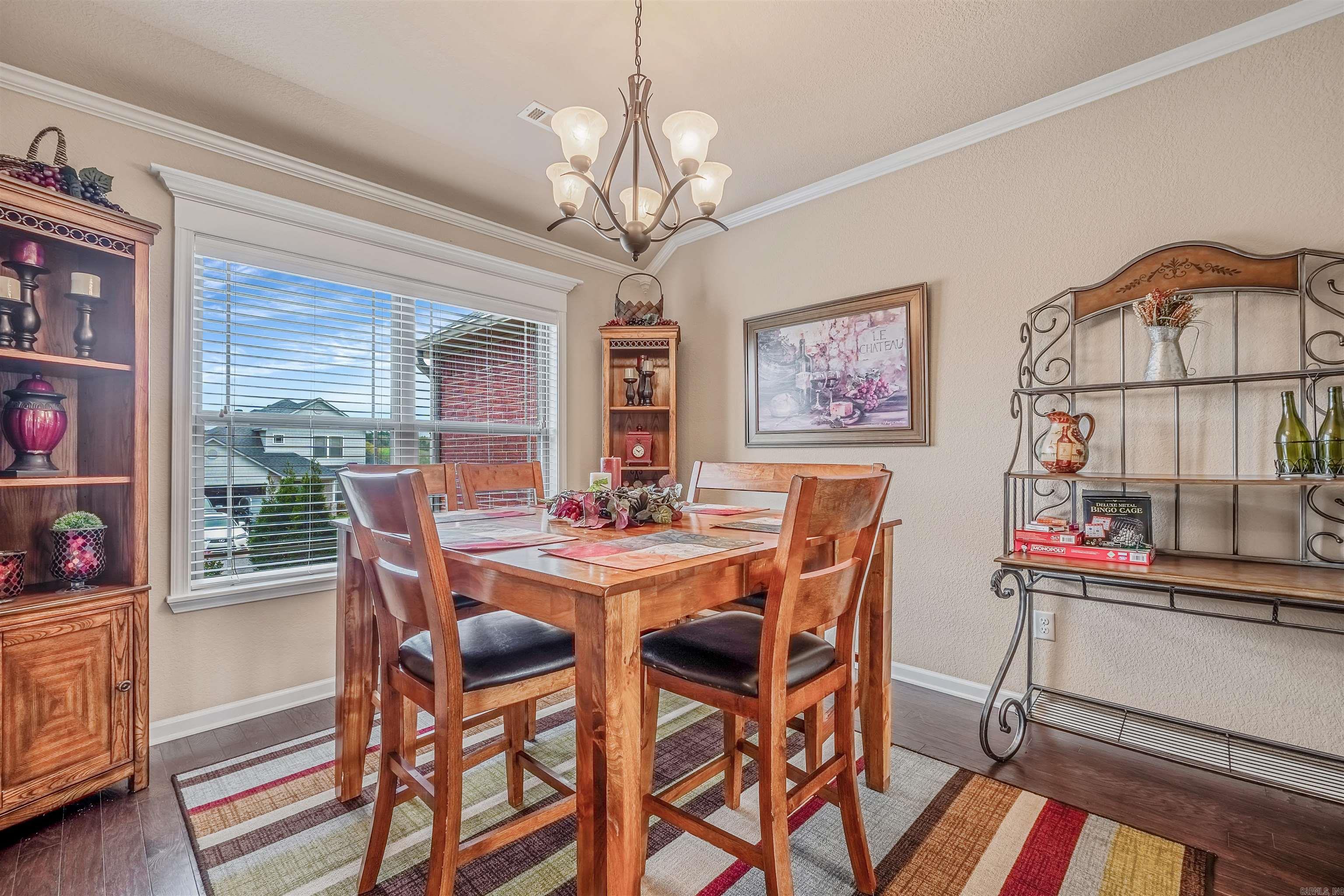 NORTH HILLS - Residential