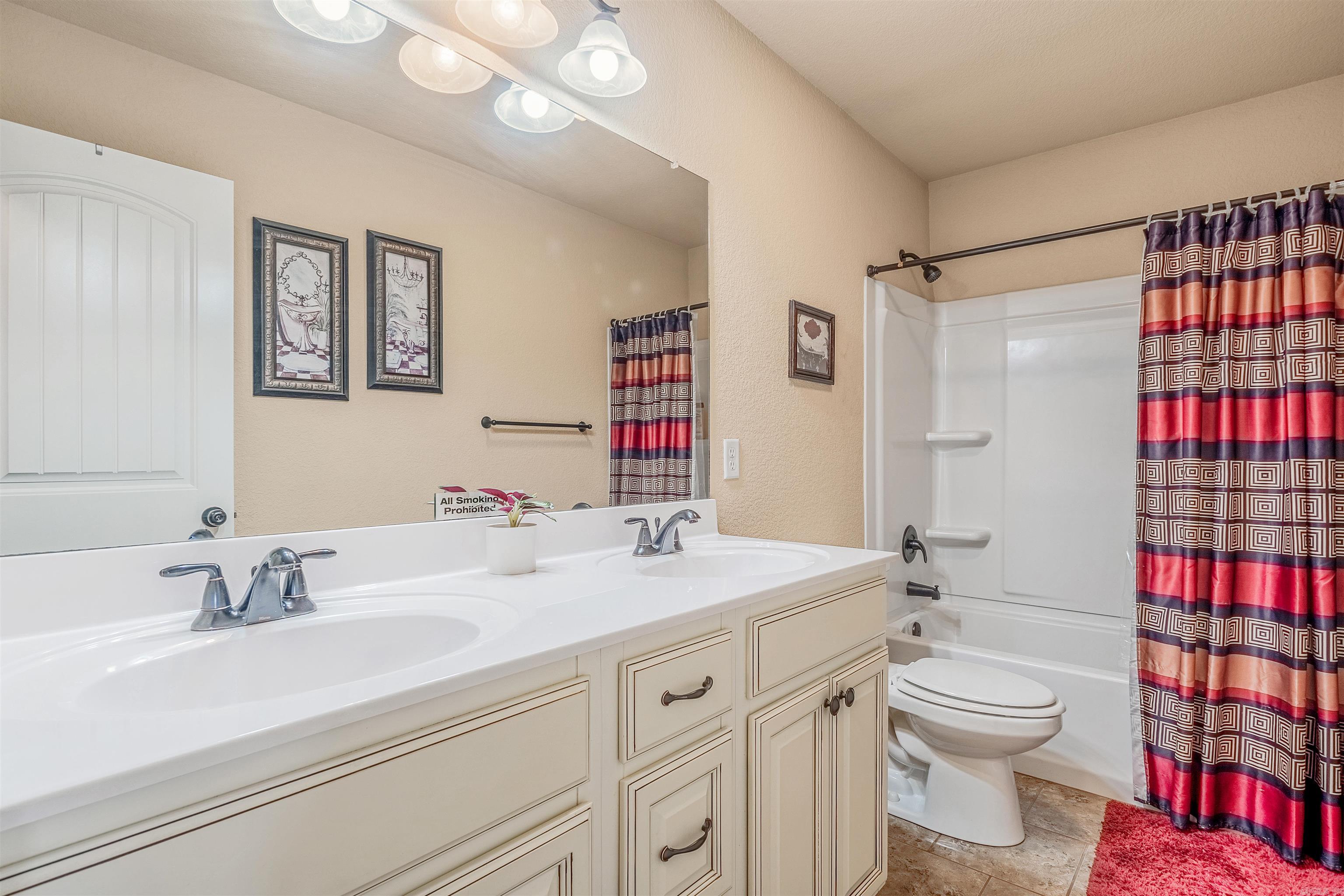 NORTH HILLS - Residential