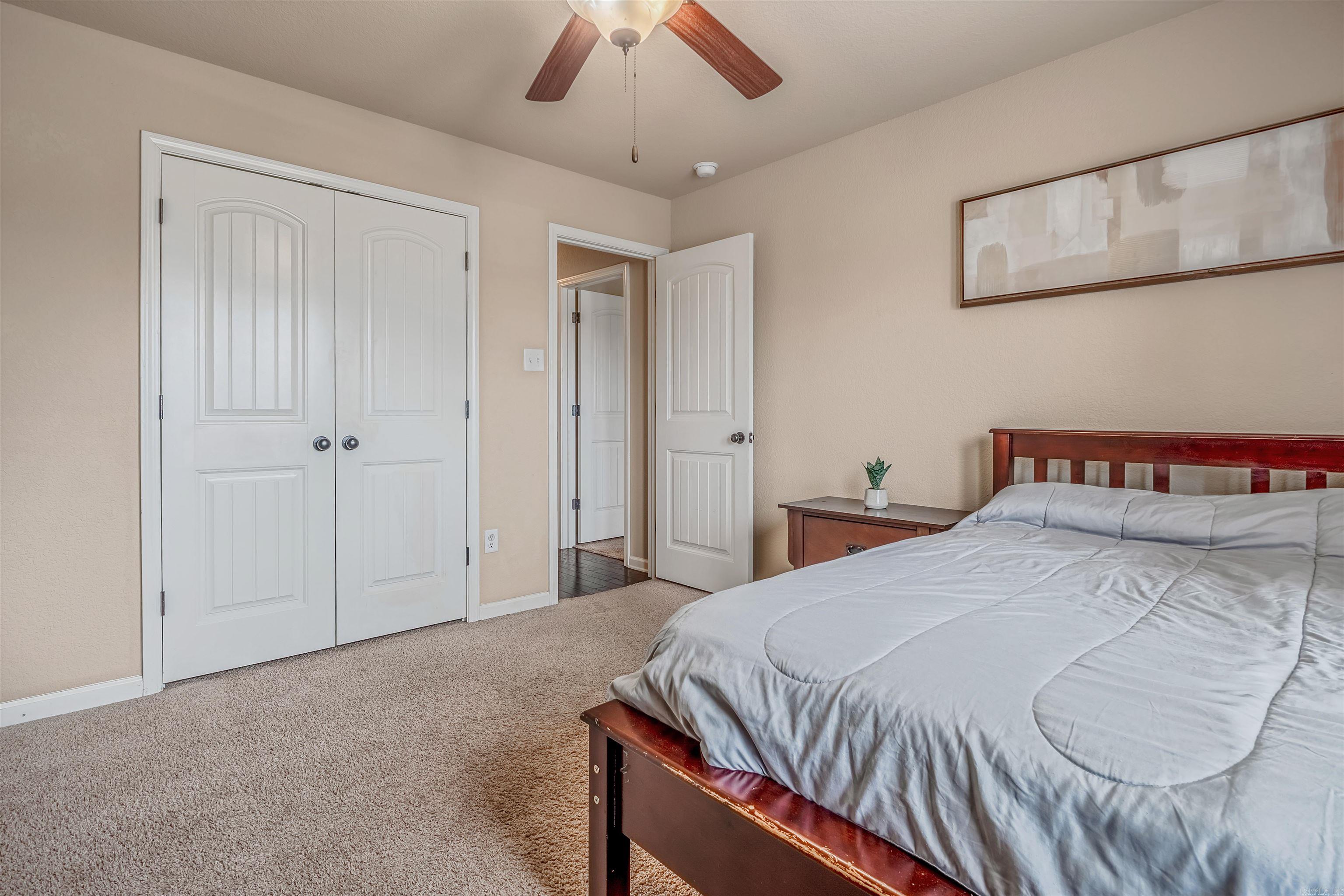 NORTH HILLS - Residential