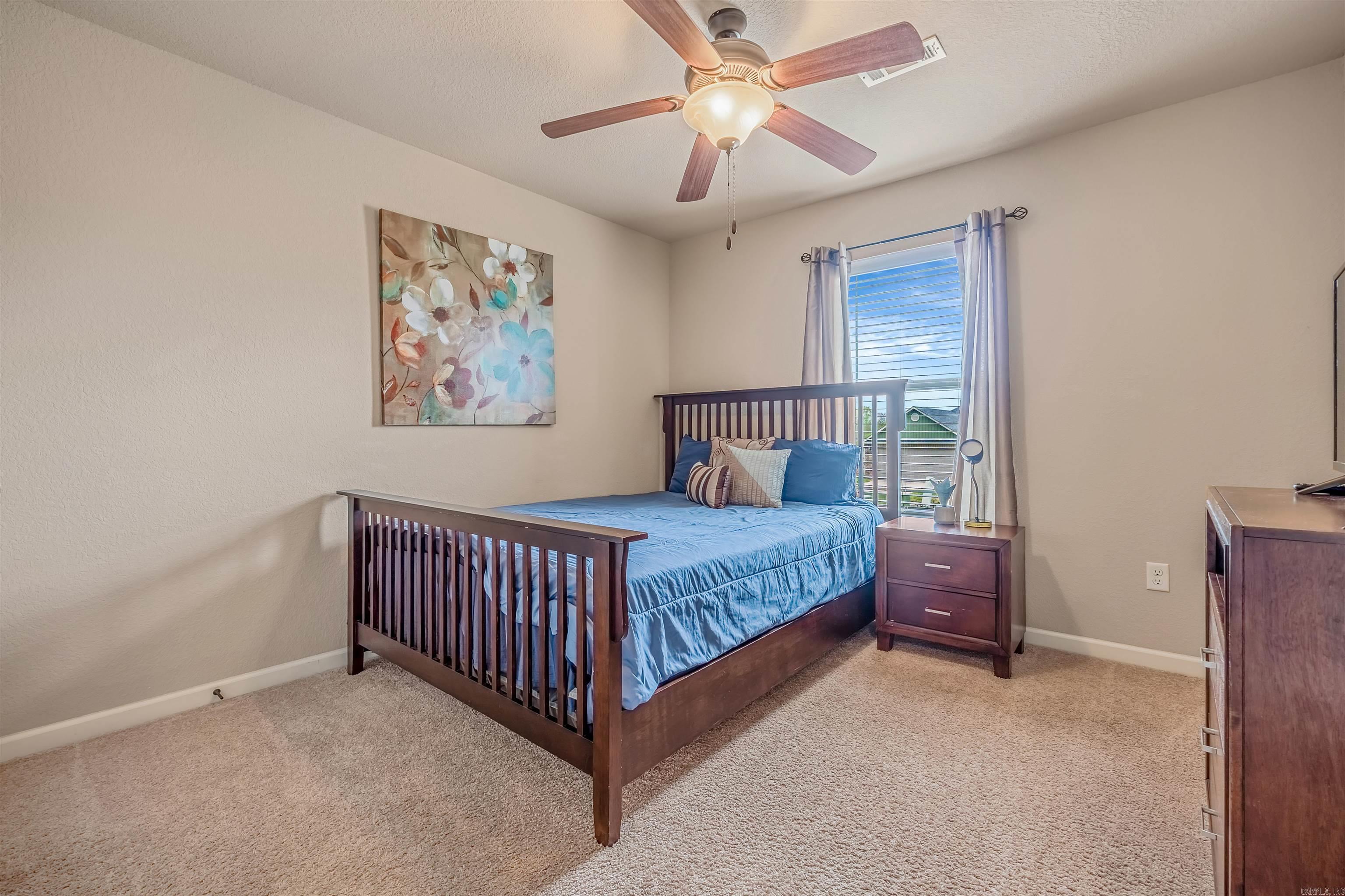 NORTH HILLS - Residential