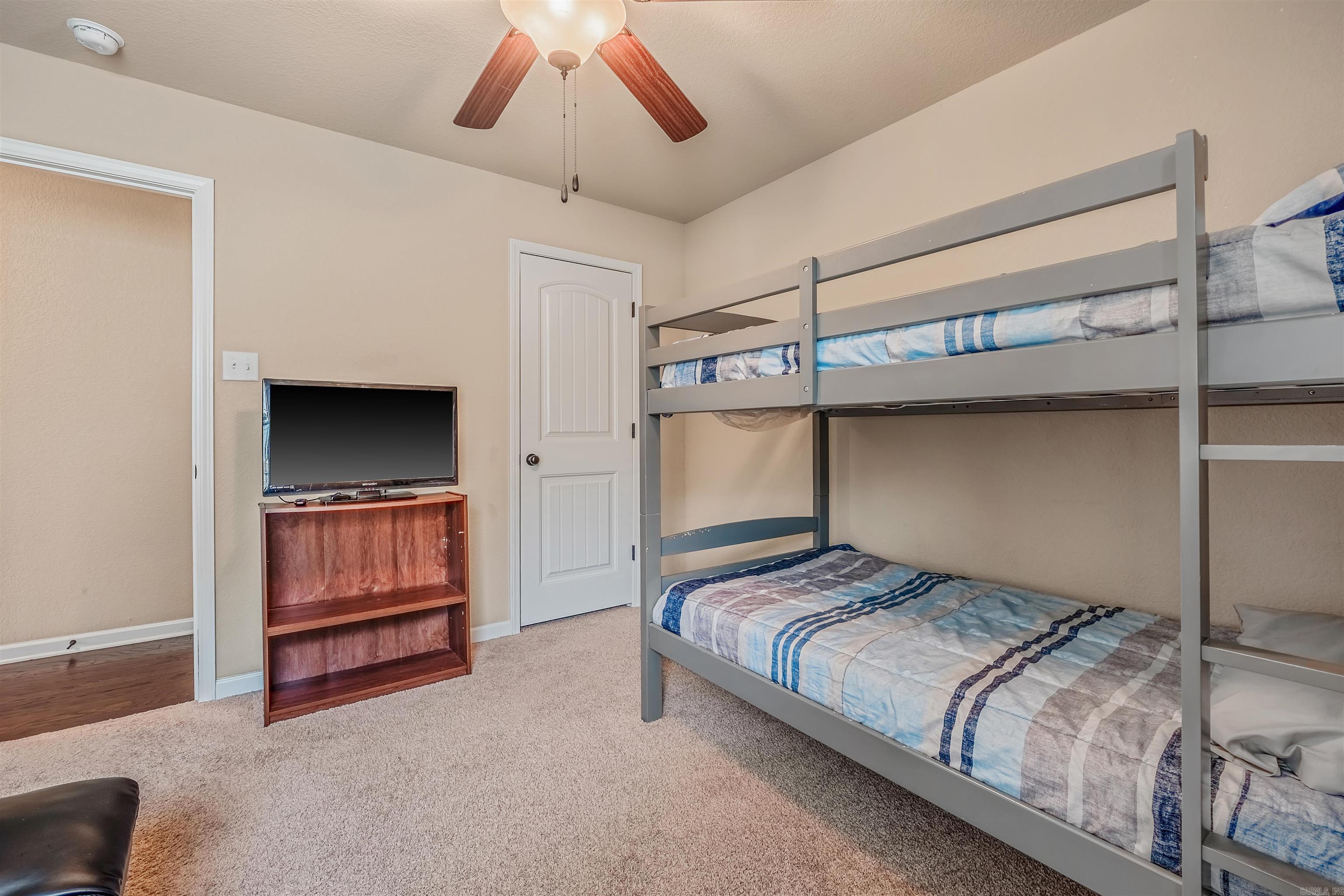 NORTH HILLS - Residential