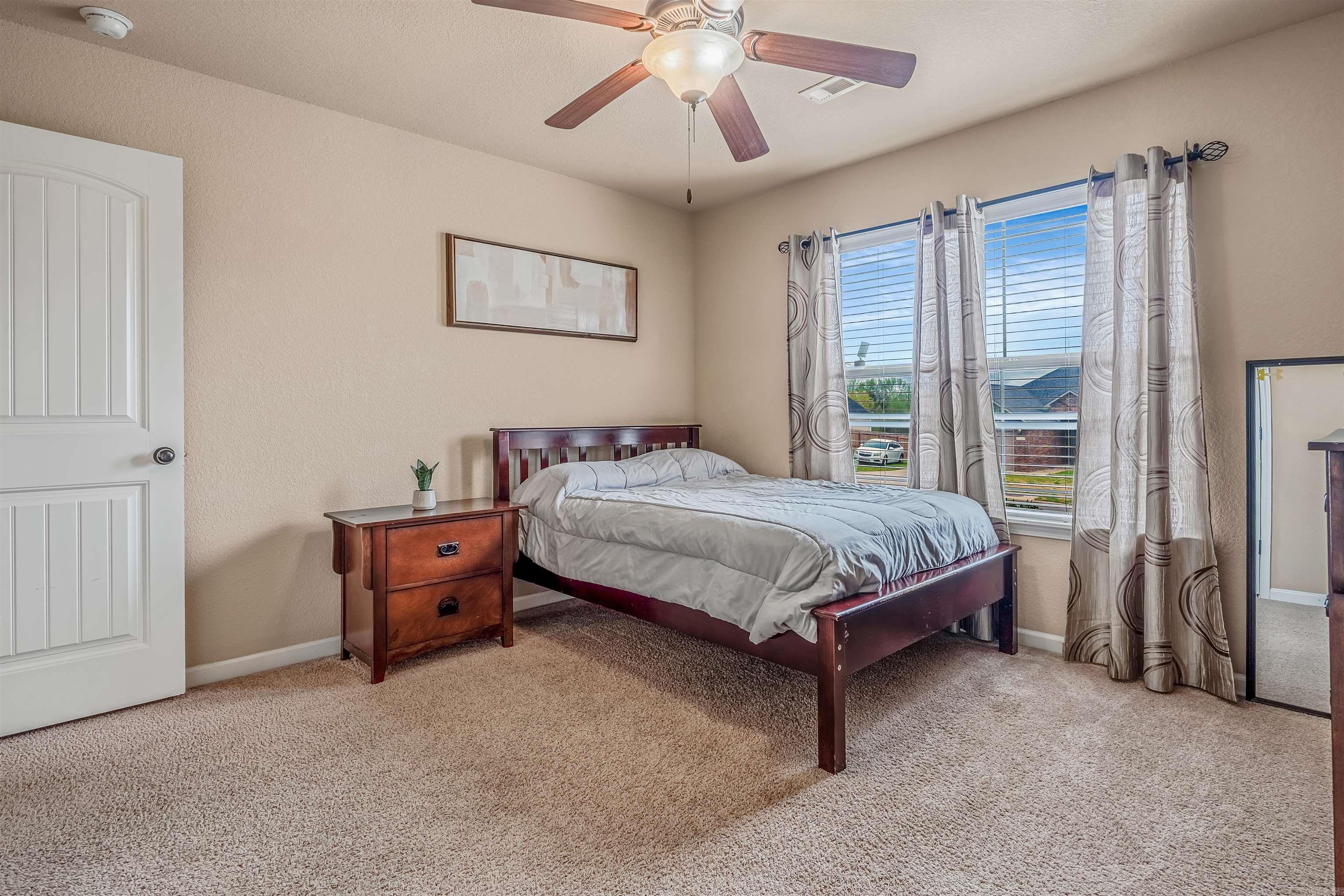 NORTH HILLS - Residential