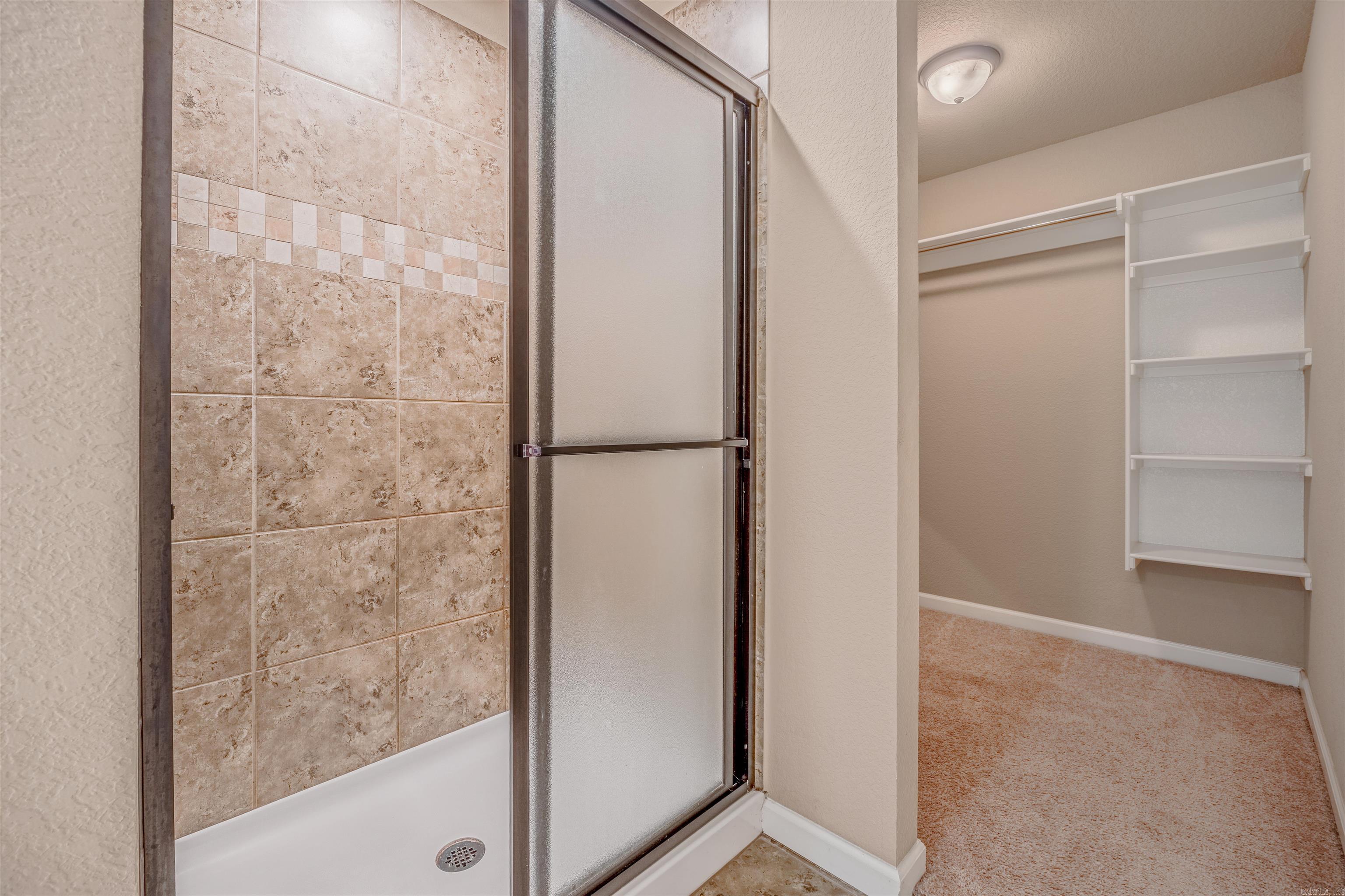 NORTH HILLS - Residential