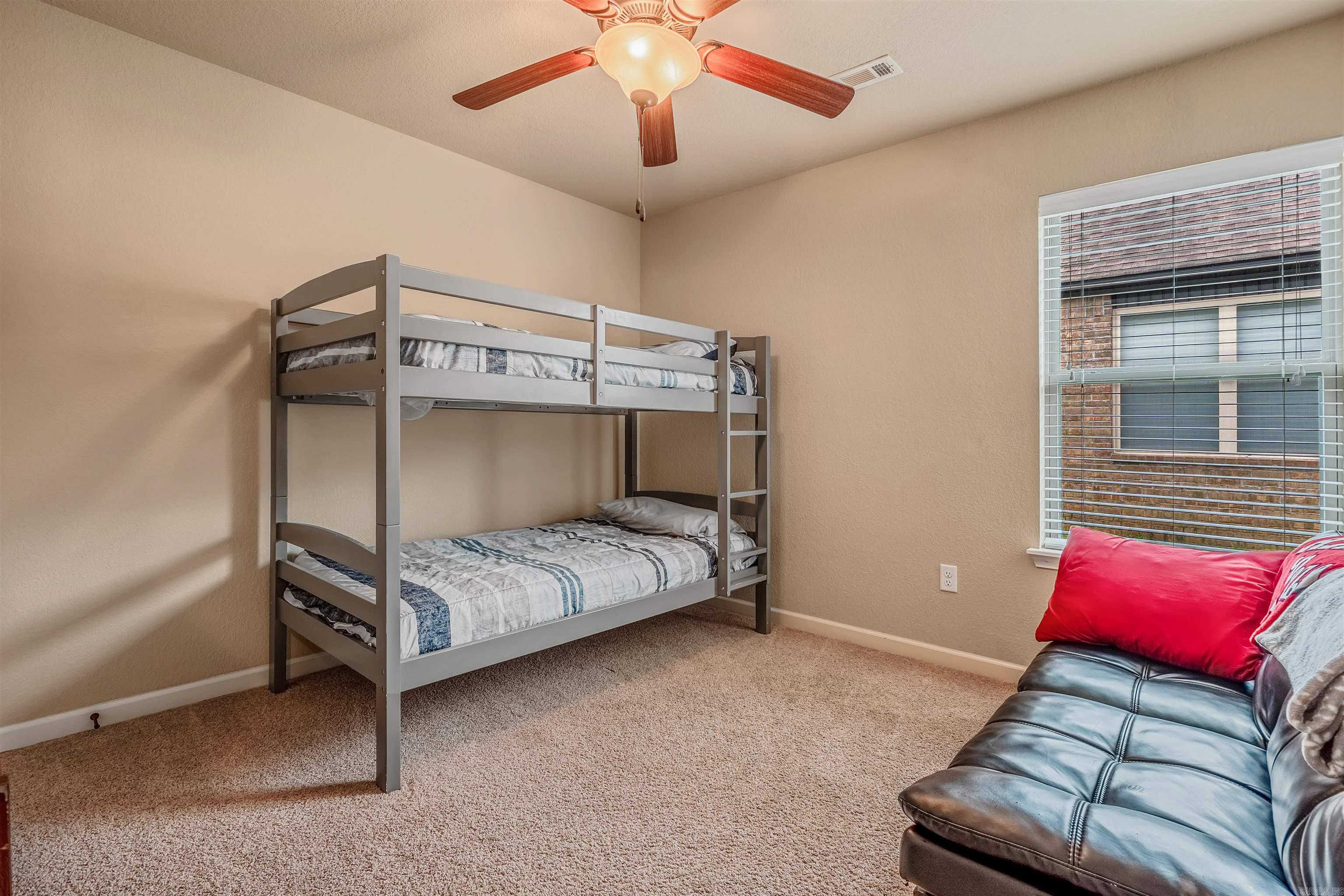 NORTH HILLS - Residential