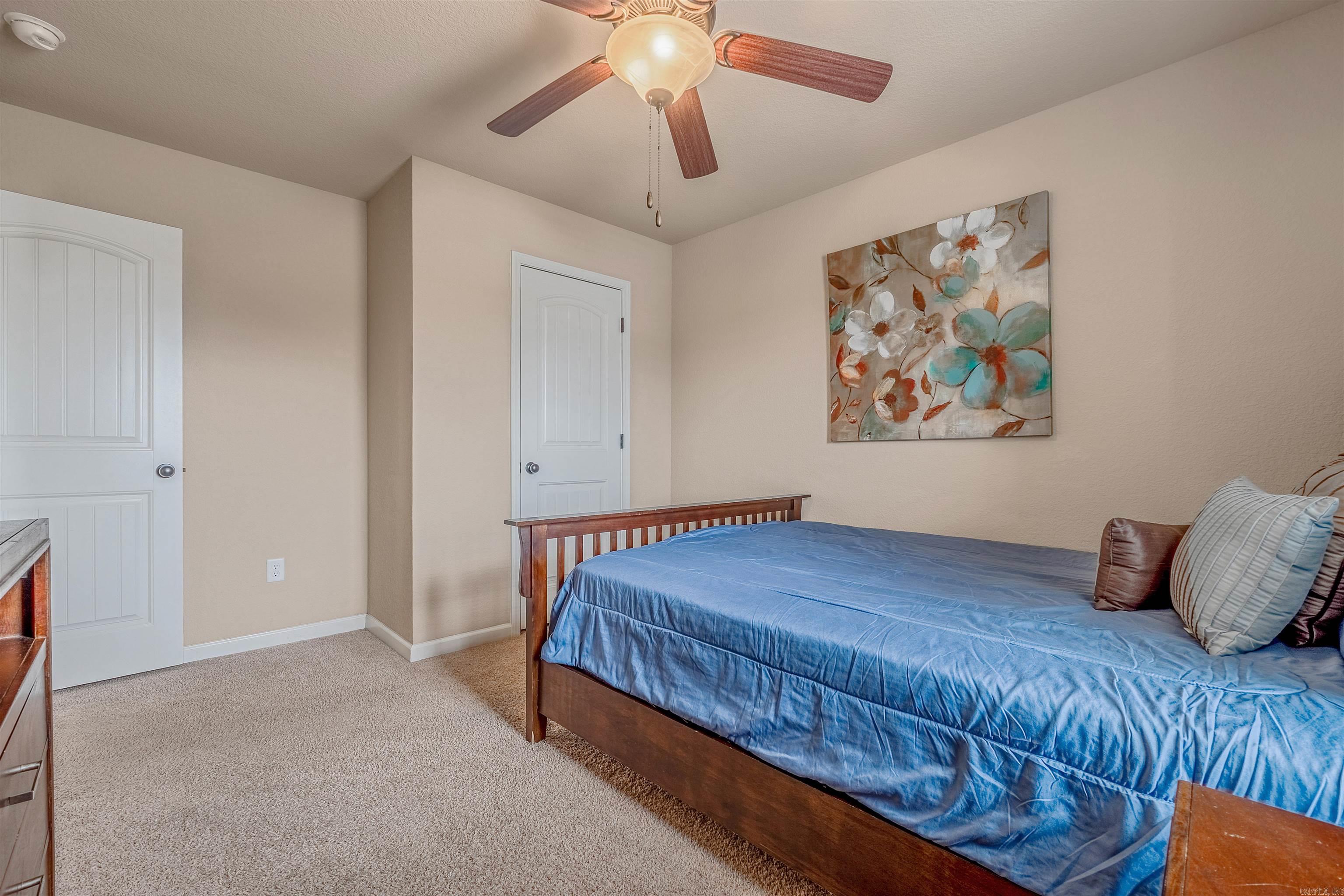 NORTH HILLS - Residential