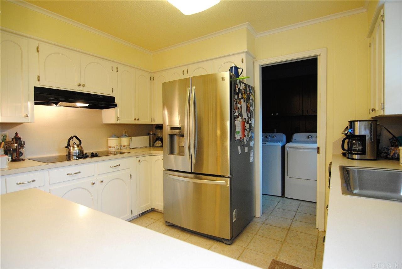 Shady Valley - Residential Lease