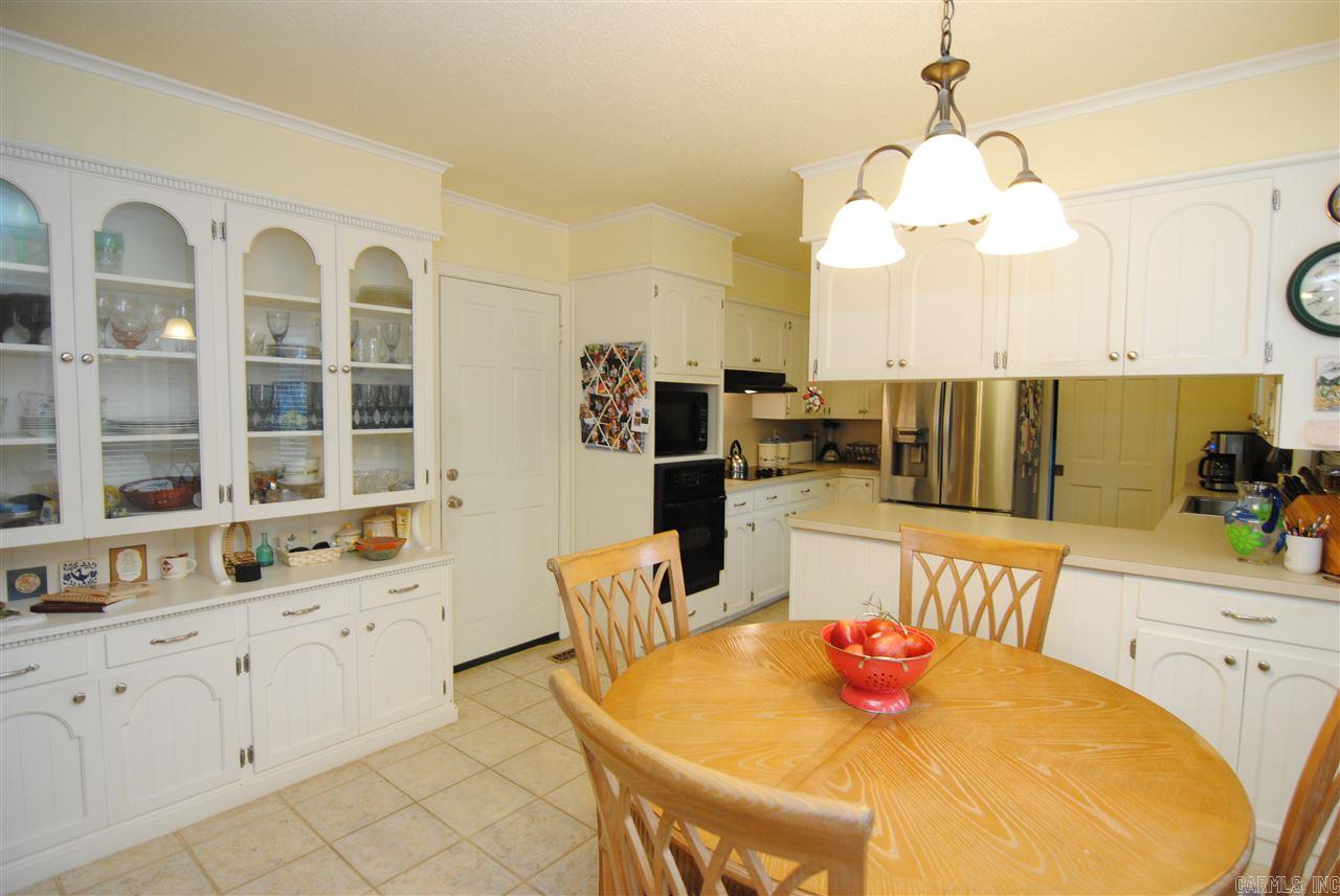 Shady Valley - Residential Lease