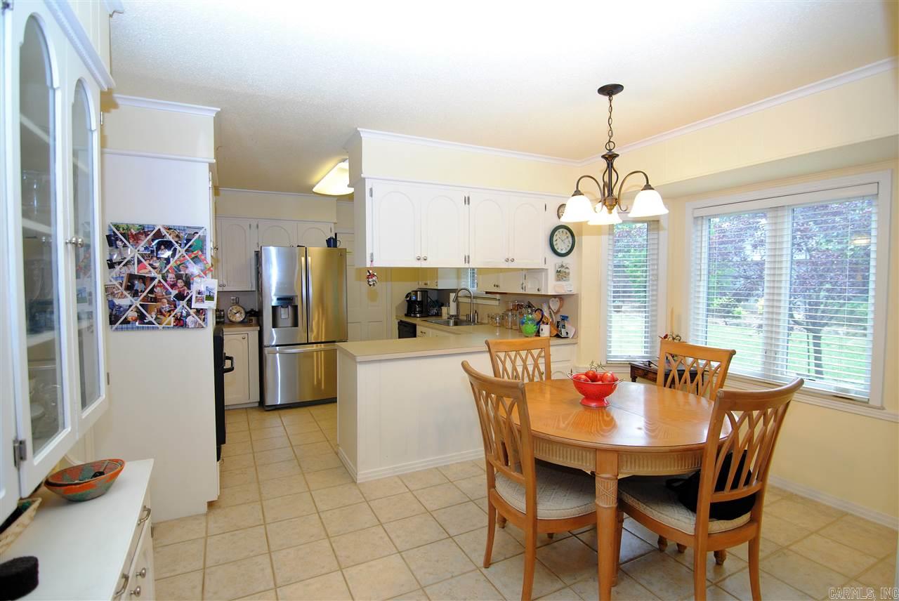 Shady Valley - Residential Lease