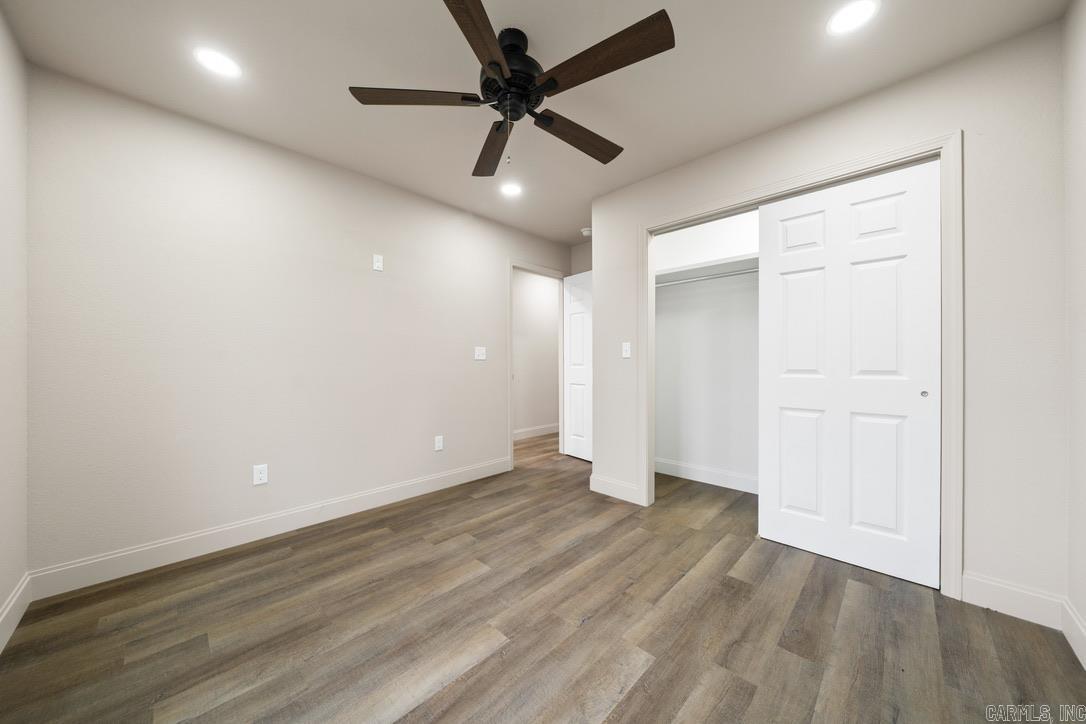 AVONDALE ADDITION - Residential