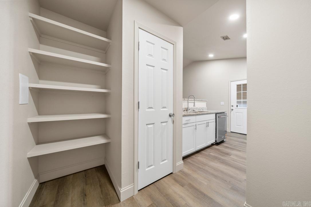 AVONDALE ADDITION - Residential