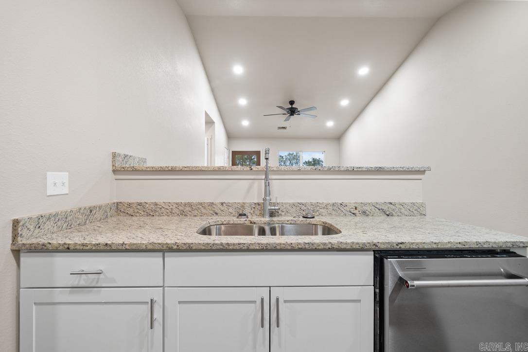 AVONDALE ADDITION - Residential