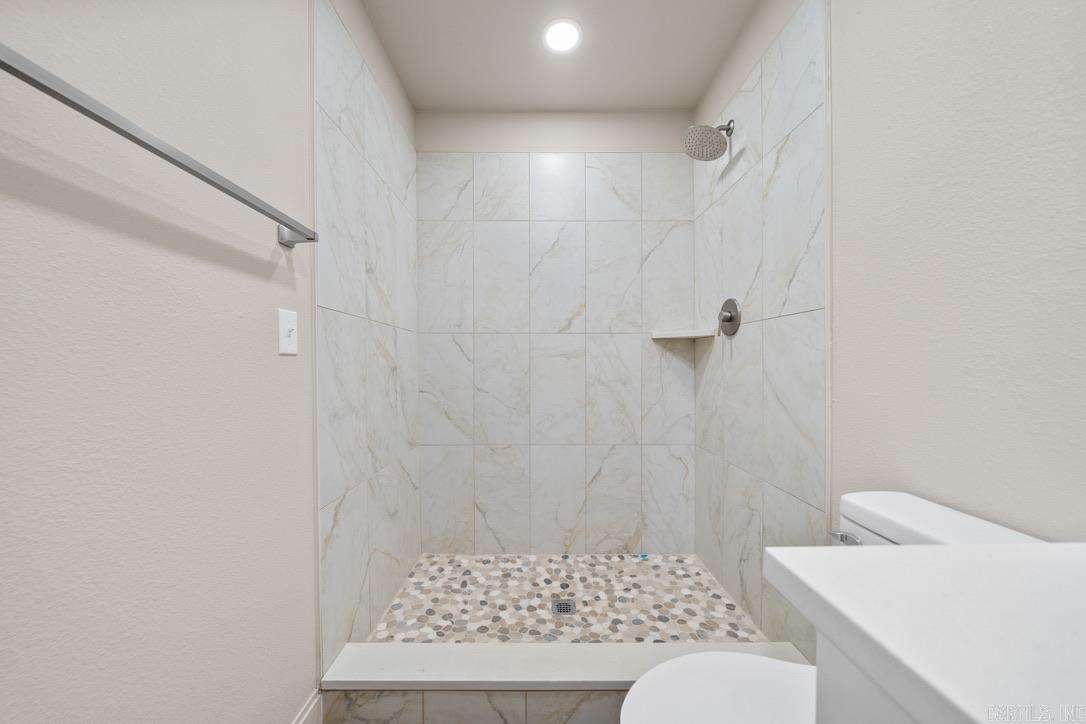 AVONDALE ADDITION - Residential