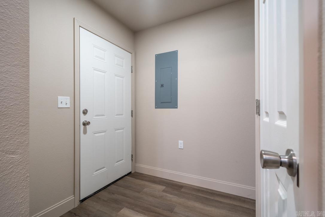 AVONDALE ADDITION - Residential