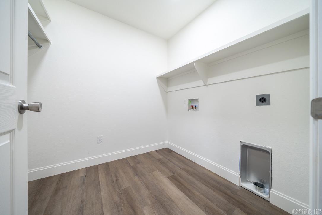 AVONDALE ADDITION - Residential