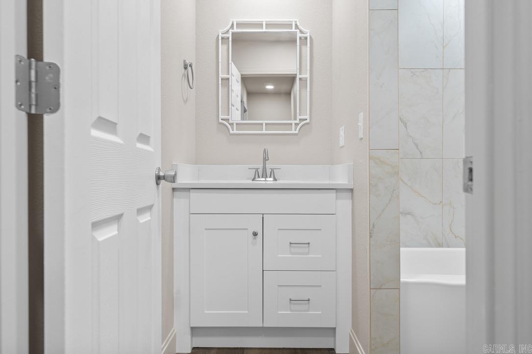 AVONDALE ADDITION - Residential