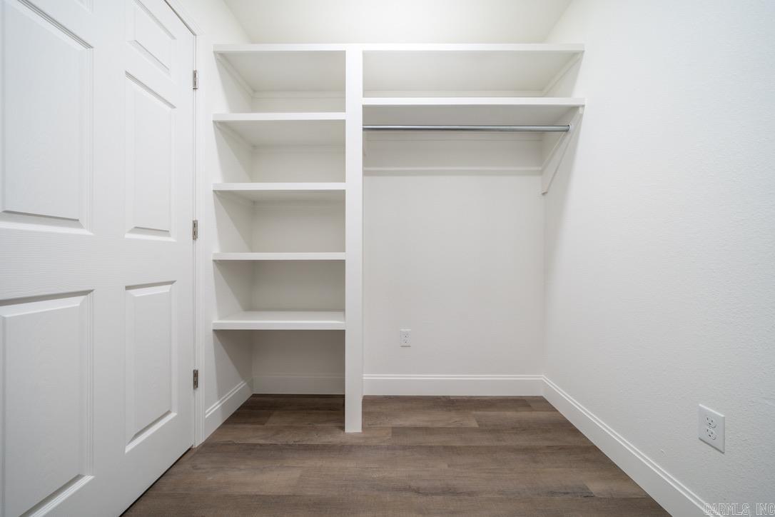 AVONDALE ADDITION - Residential