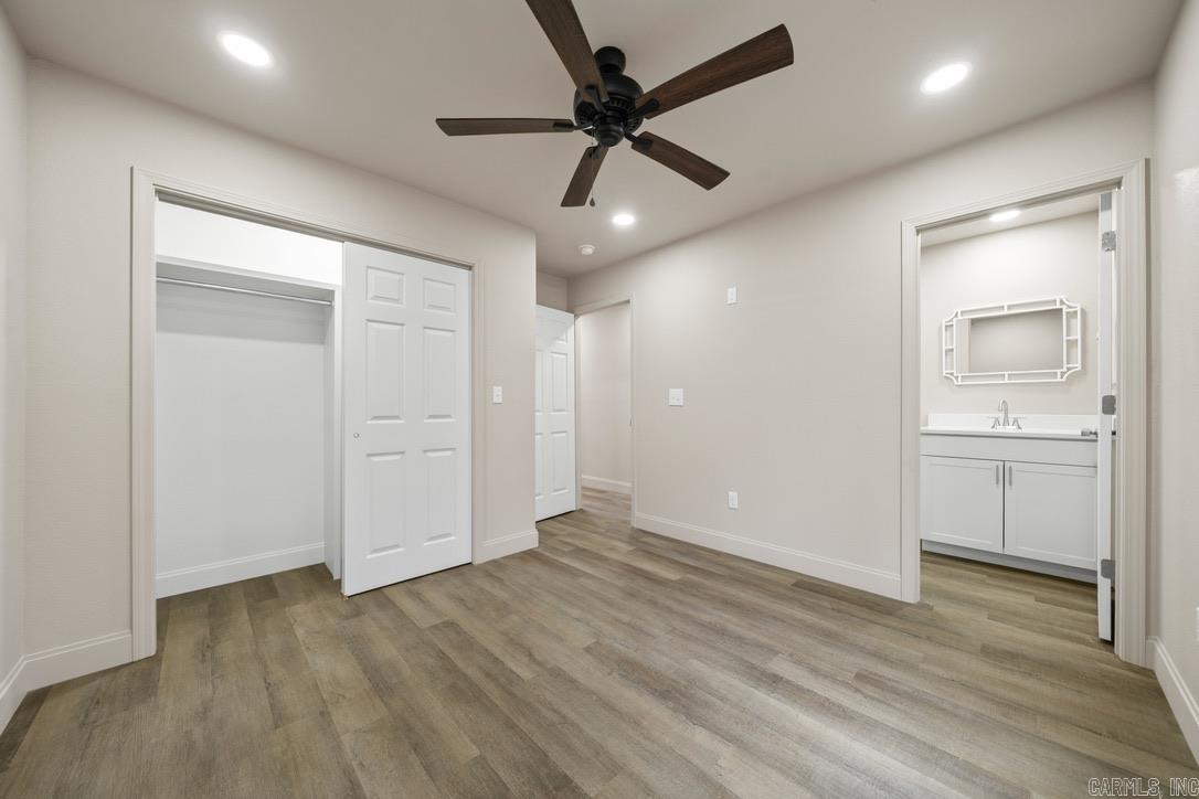 AVONDALE ADDITION - Residential