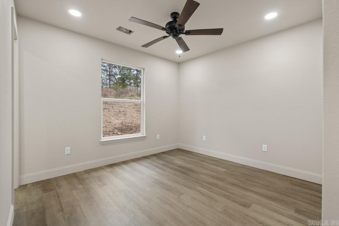 AVONDALE ADDITION - Residential