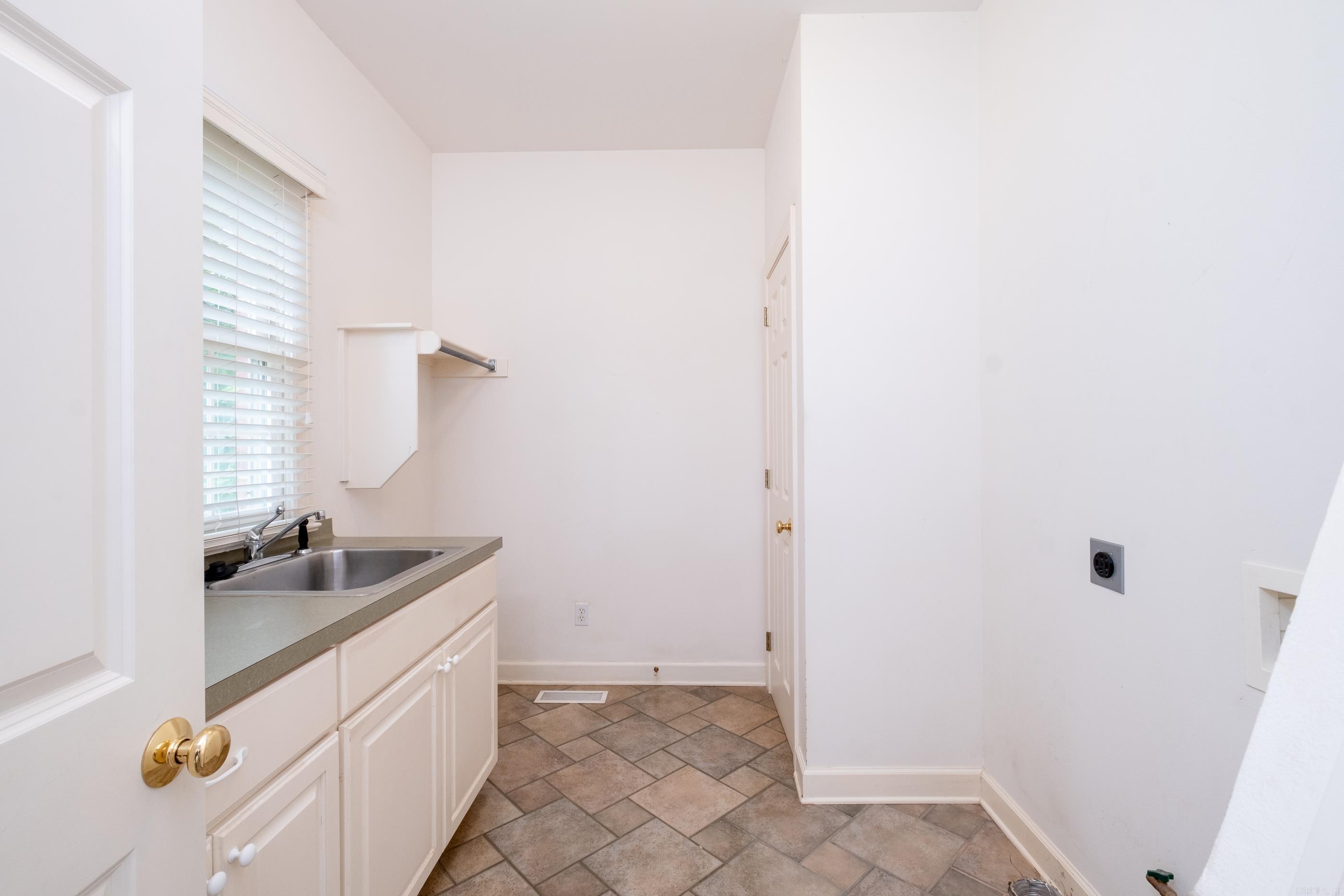 CHENAL VALLEY MARGEUAX - Residential