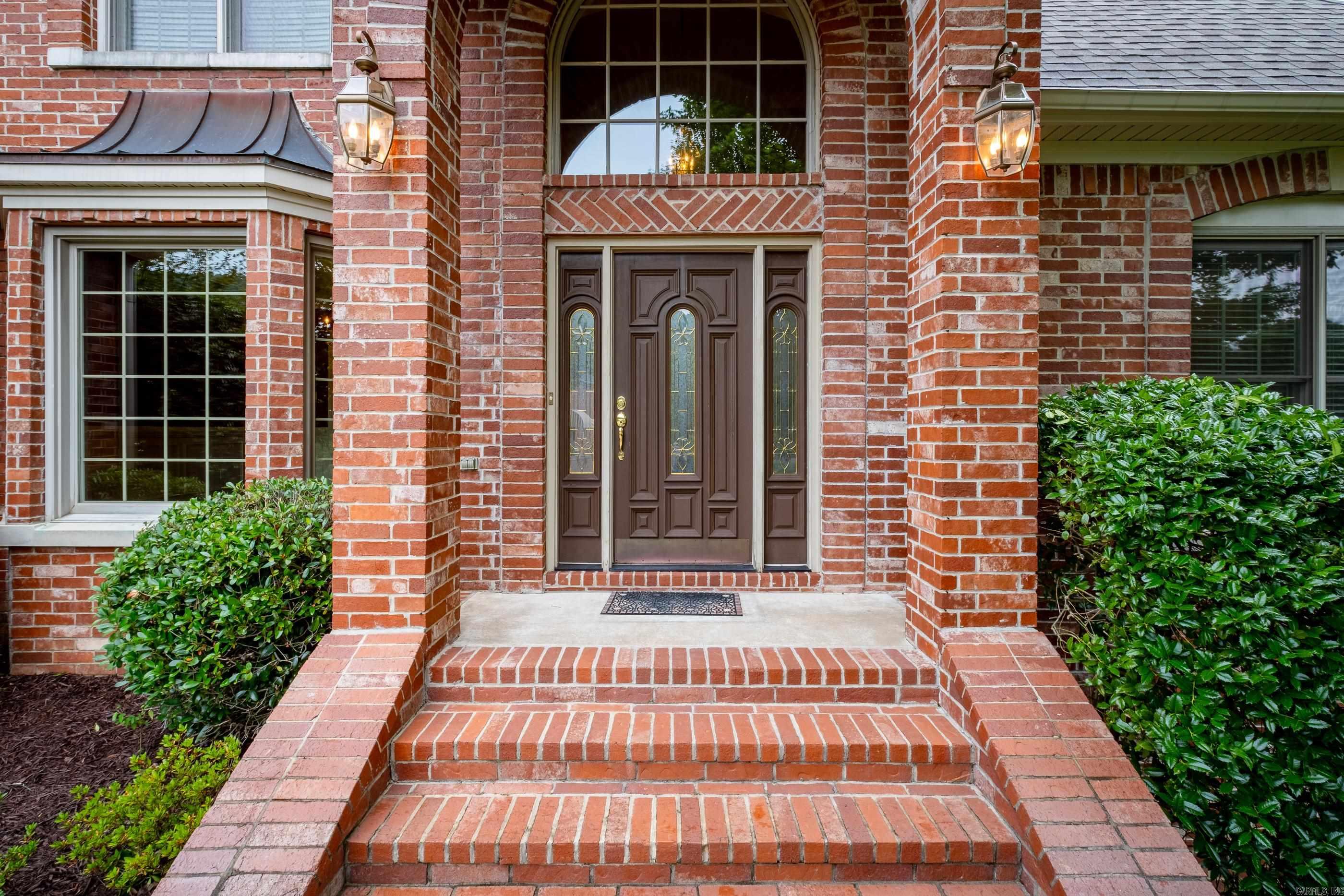 CHENAL VALLEY MARGEUAX - Residential