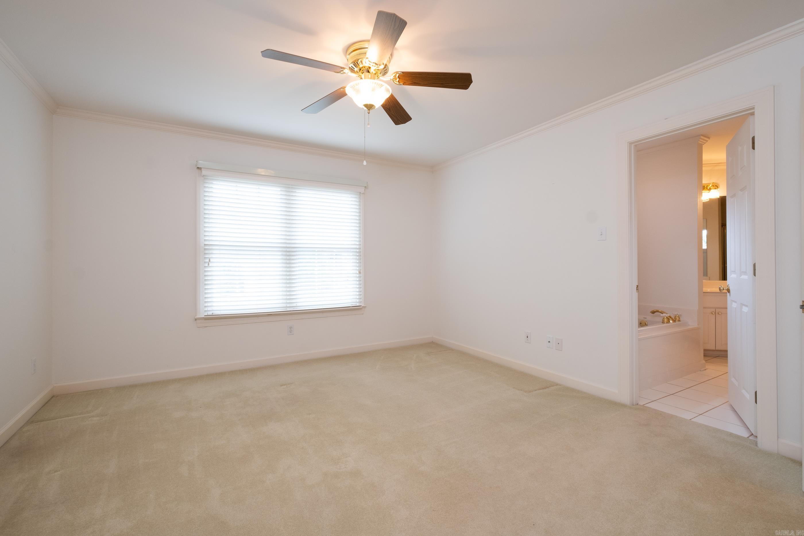 CHENAL VALLEY MARGEUAX - Residential