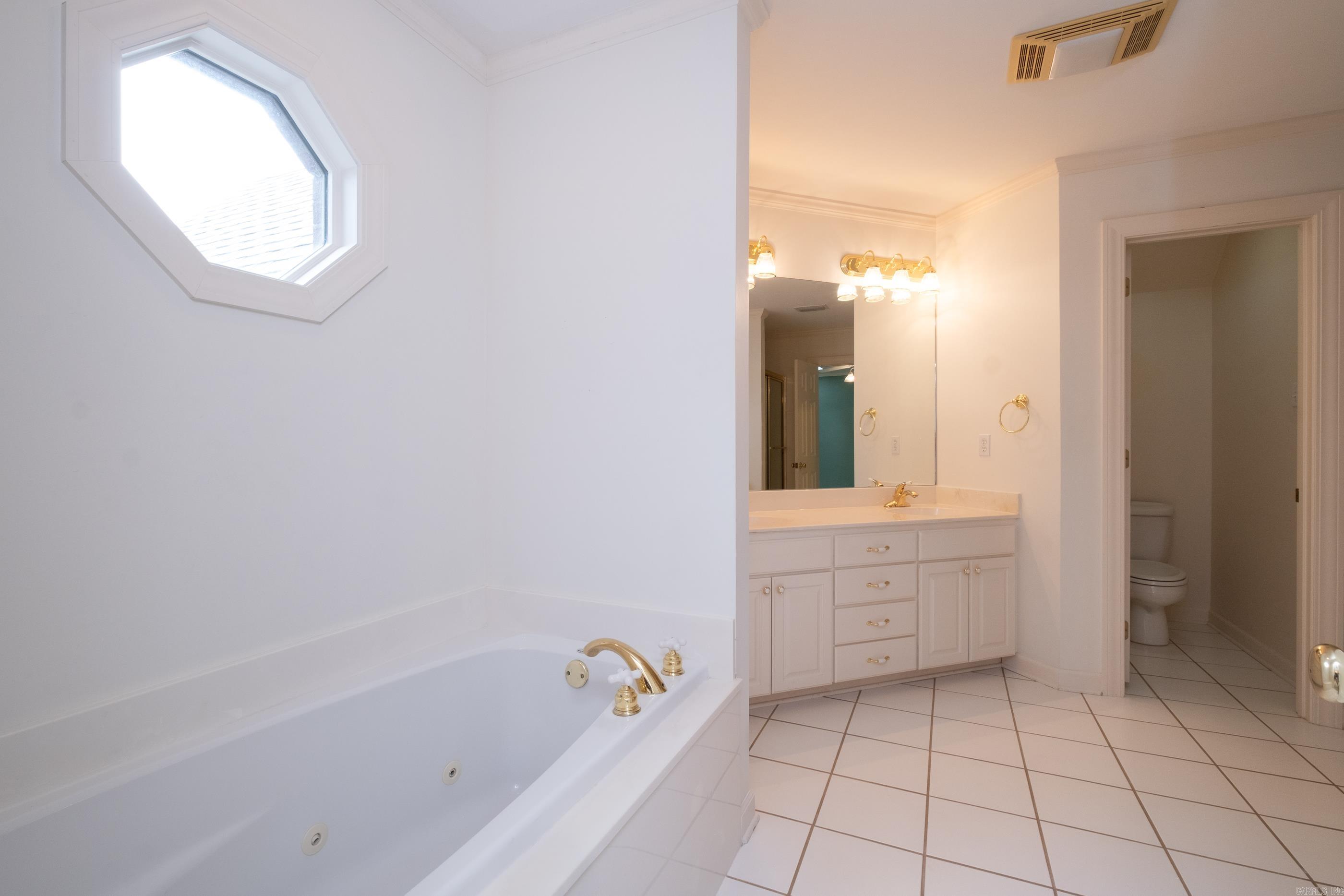 CHENAL VALLEY MARGEUAX - Residential