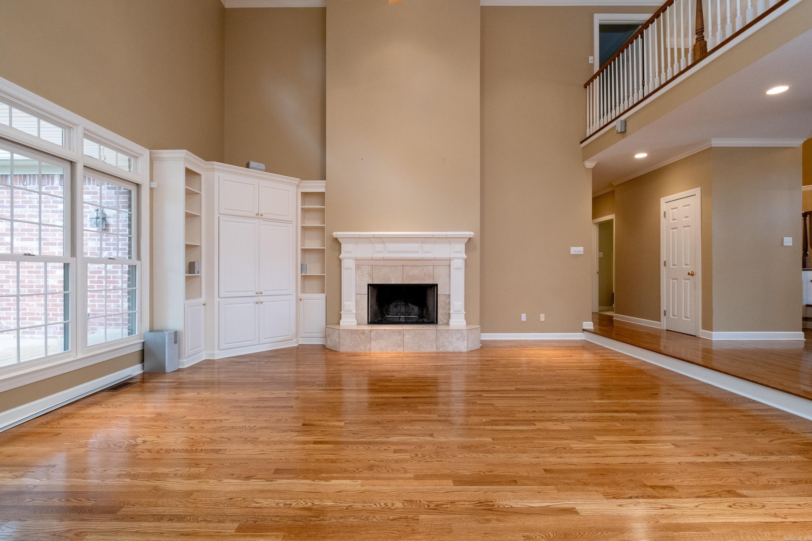 CHENAL VALLEY MARGEUAX - Residential