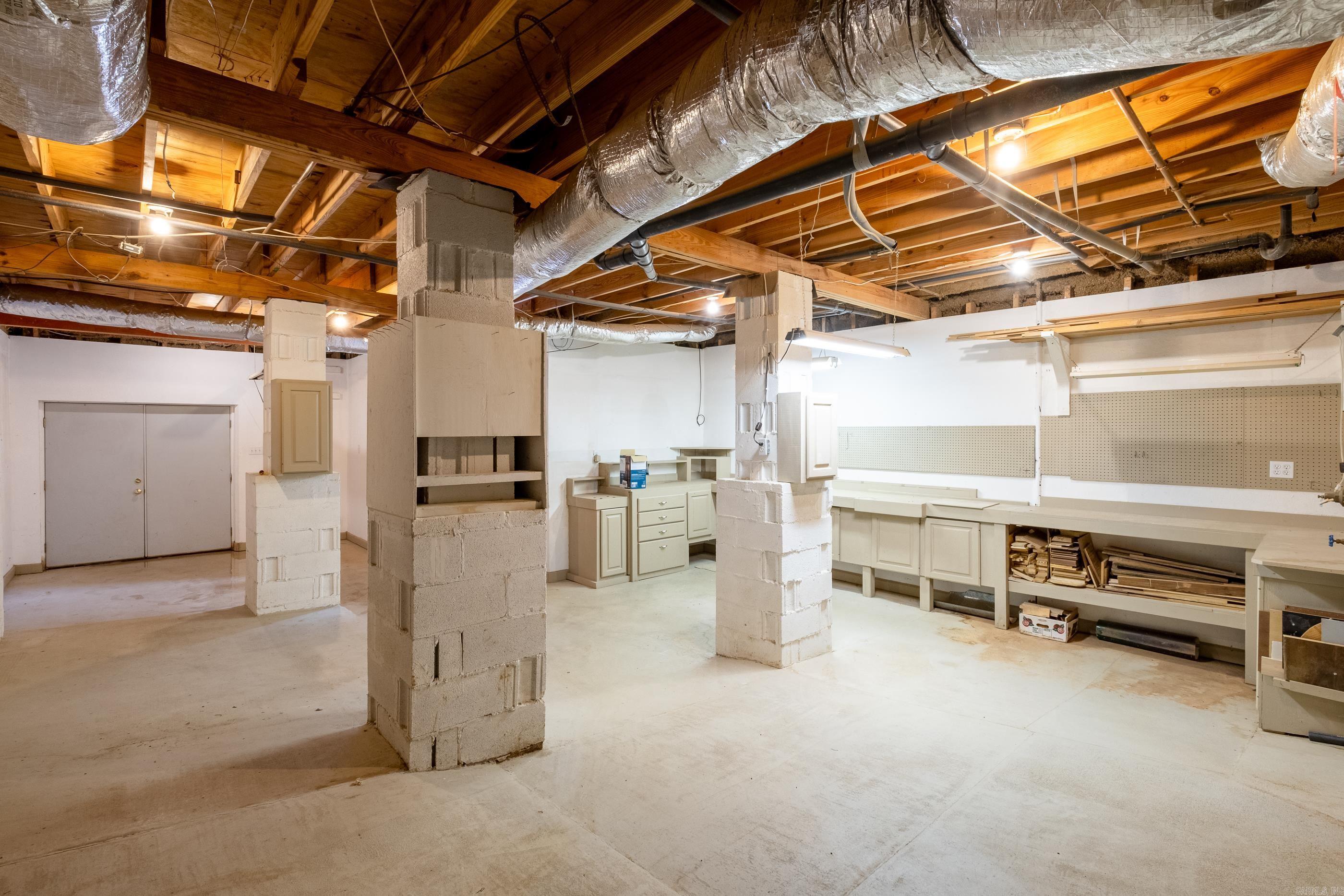 CHENAL VALLEY MARGEUAX - Residential