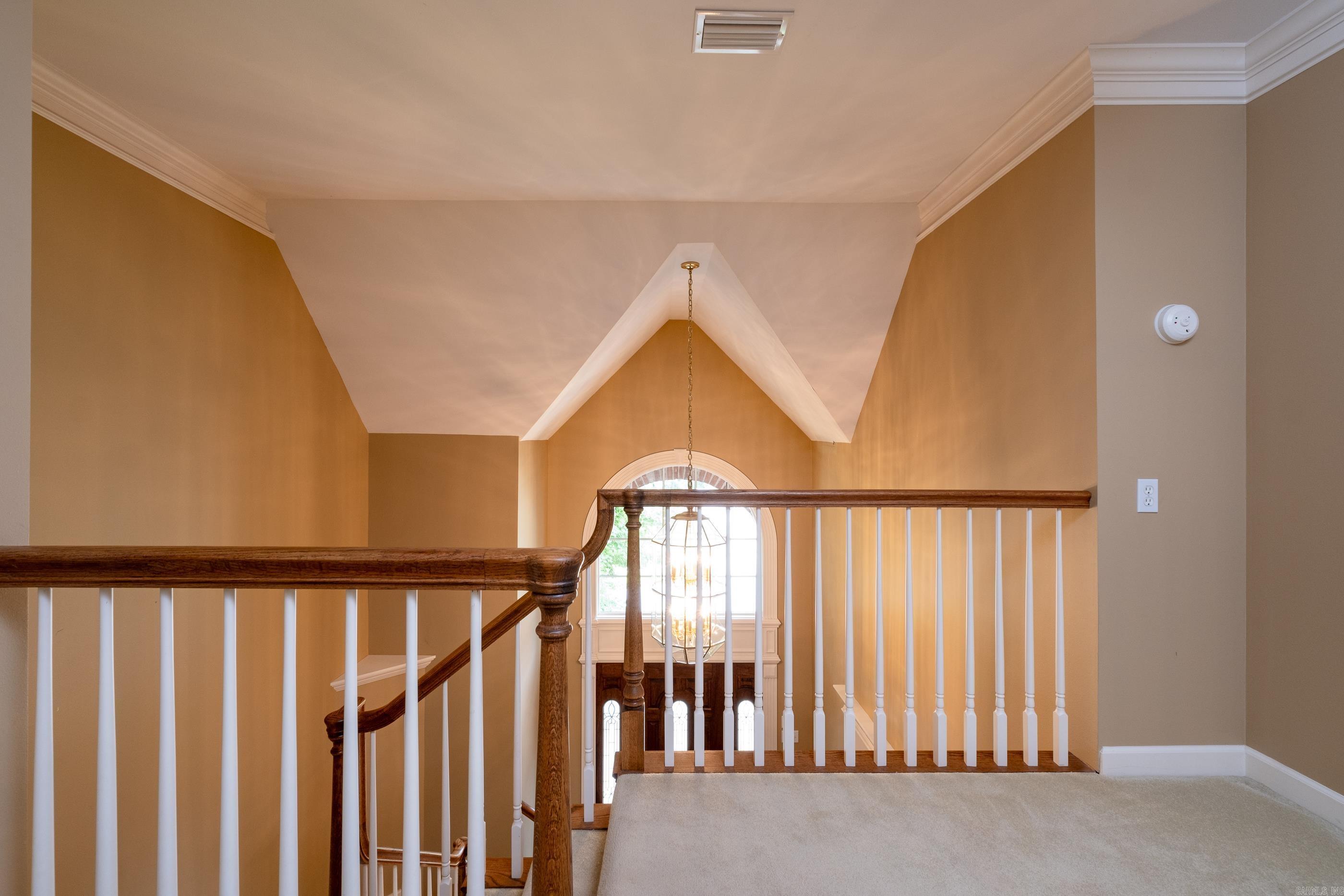 CHENAL VALLEY MARGEUAX - Residential