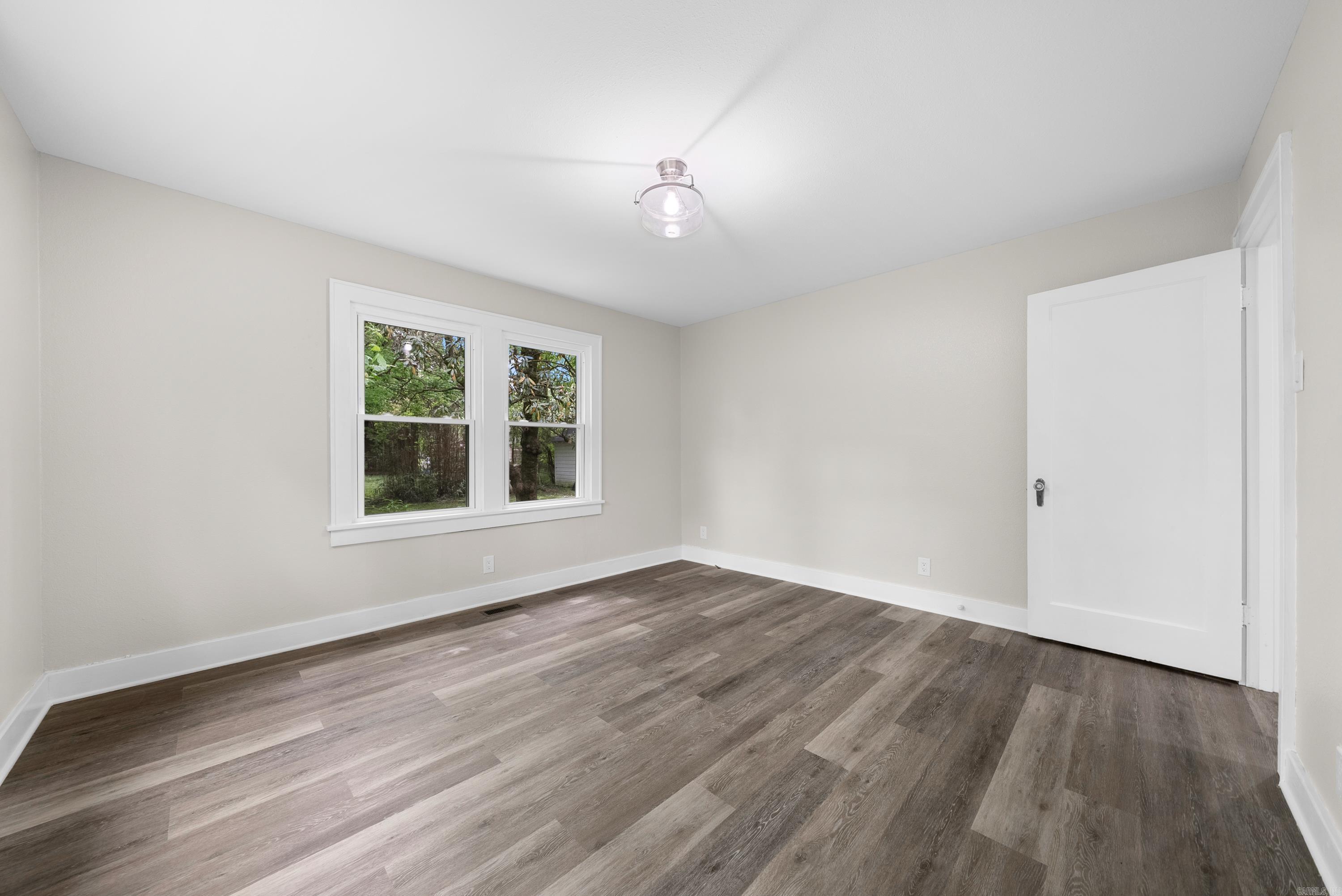 Gantts - Residential