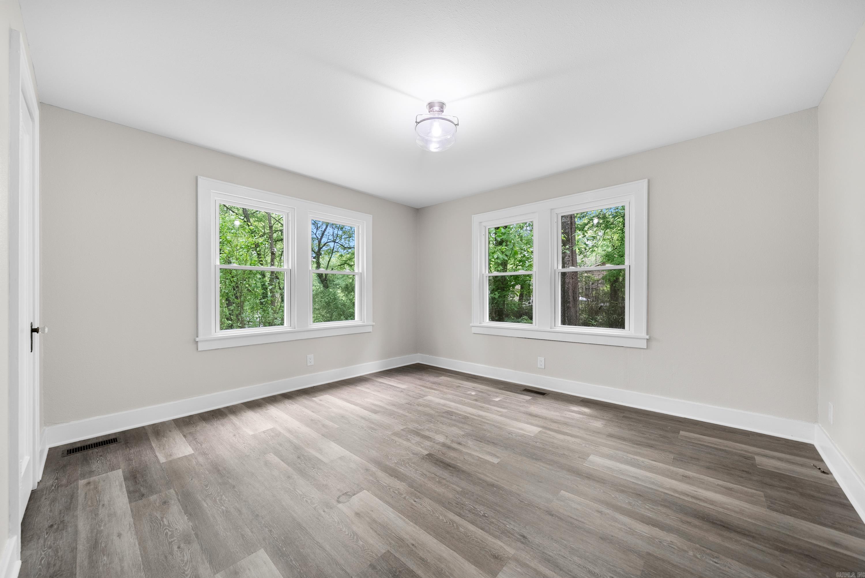 Gantts - Residential