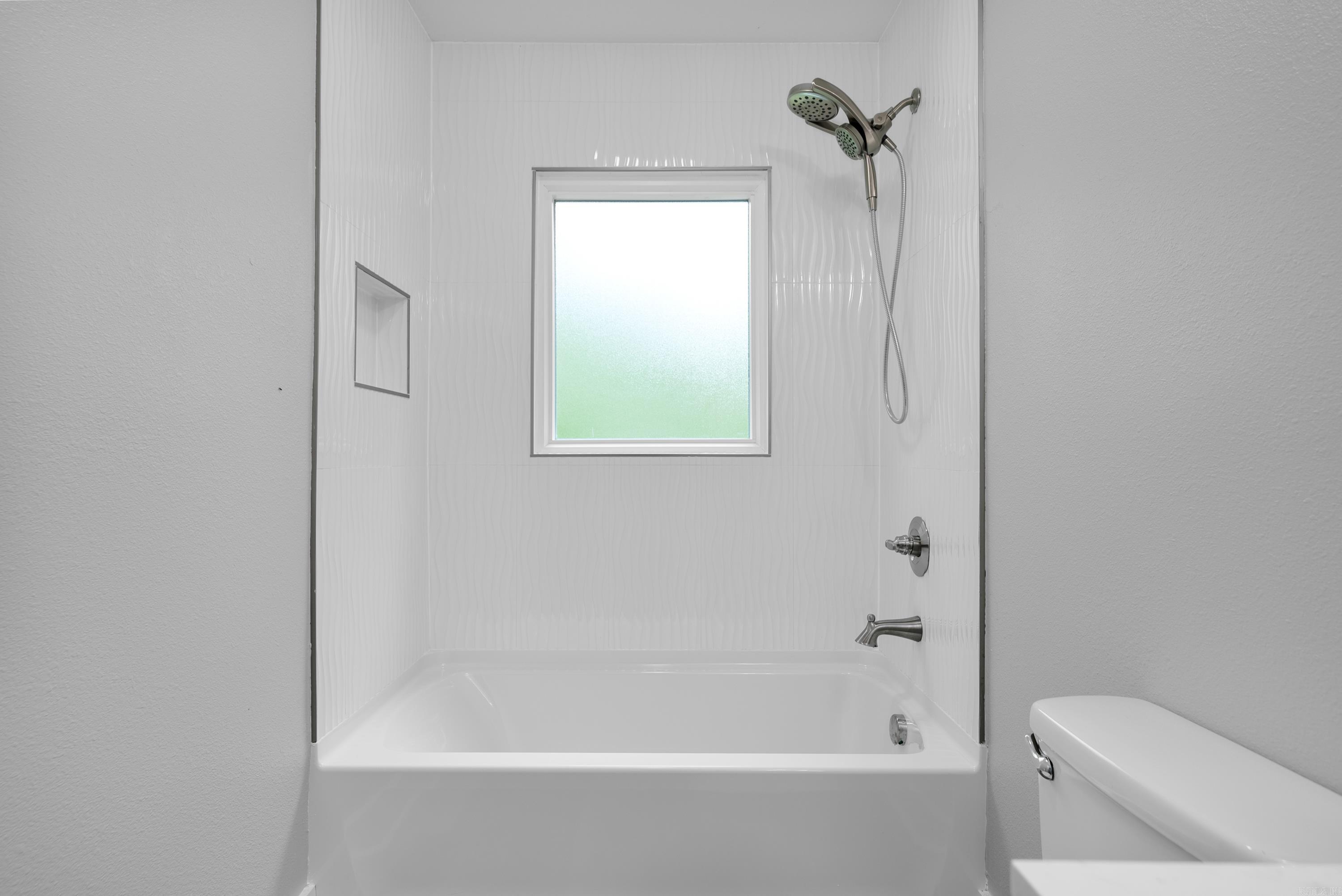 Gantts - Residential