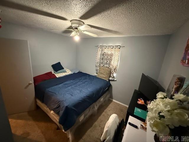 SHADOW VALLEY & REPLAT - Residential