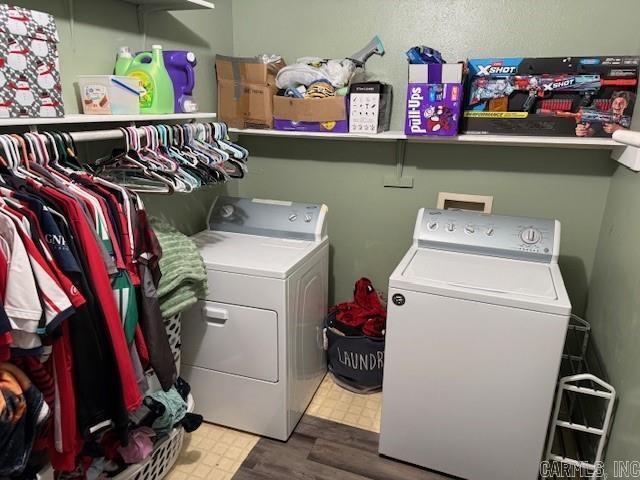 SHADOW VALLEY & REPLAT - Residential