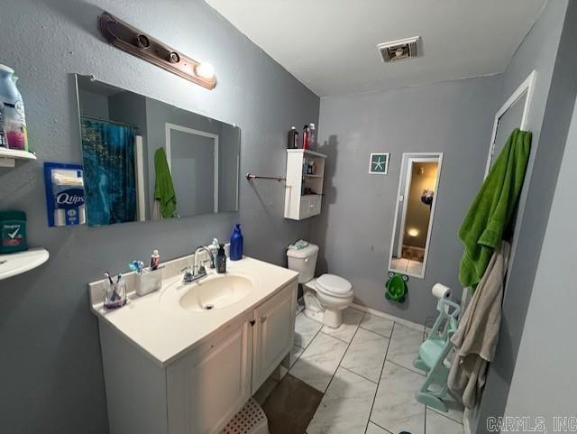 SHADOW VALLEY & REPLAT - Residential