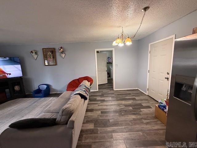 SHADOW VALLEY & REPLAT - Residential