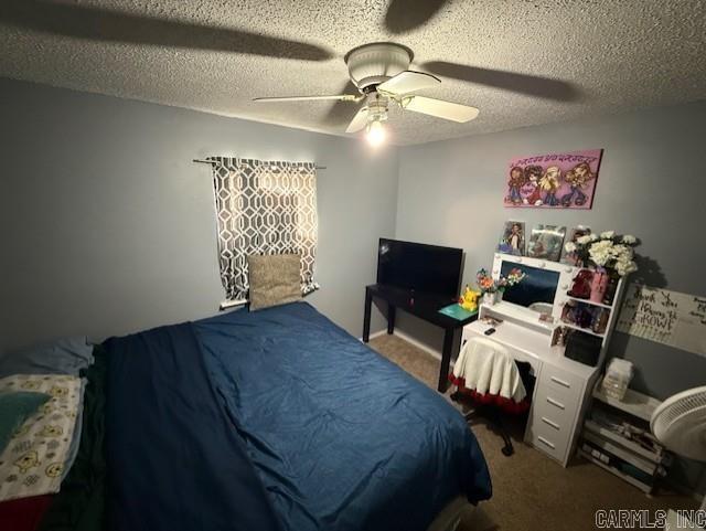 SHADOW VALLEY & REPLAT - Residential