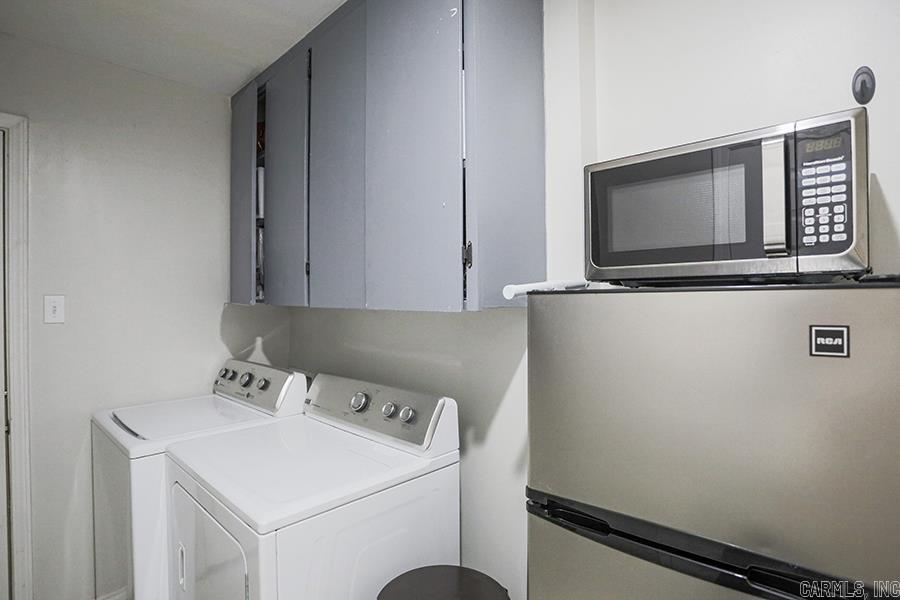 PLAZA HEIGHTS - Residential