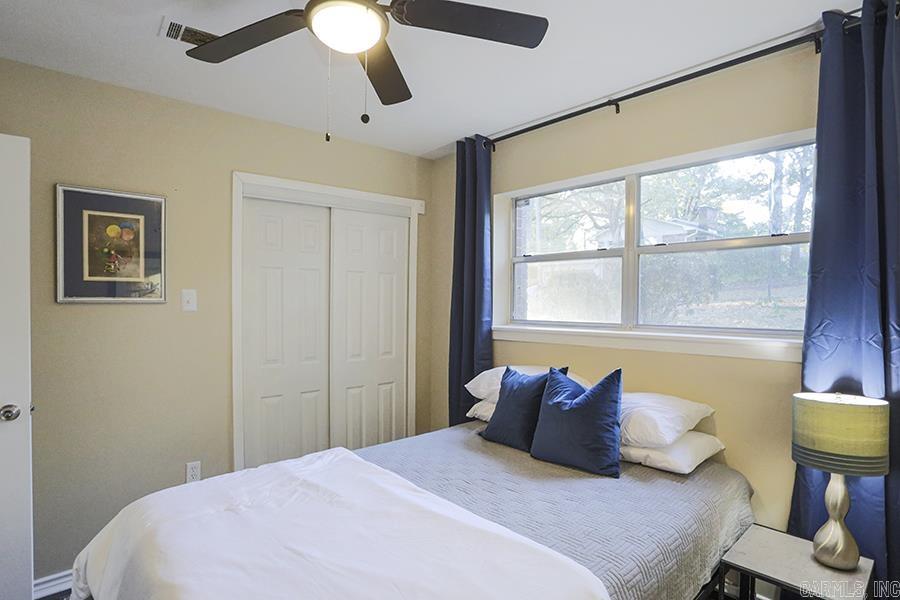 PLAZA HEIGHTS - Residential