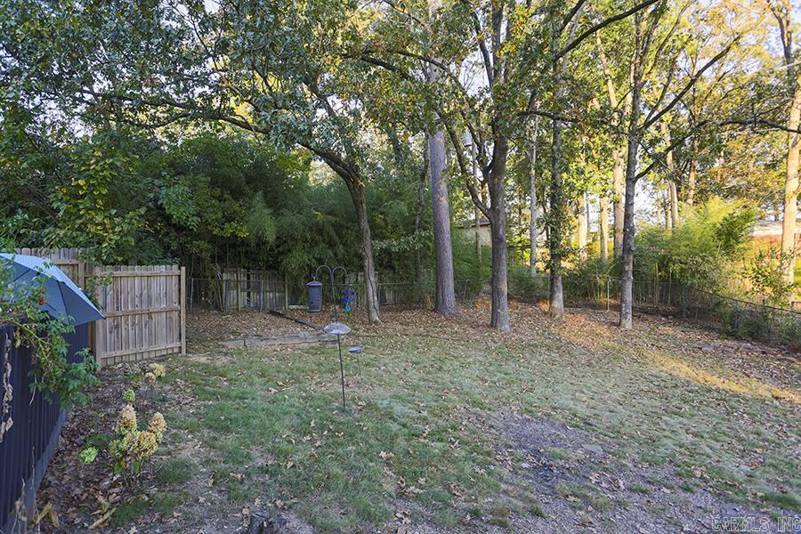 PLAZA HEIGHTS - Residential