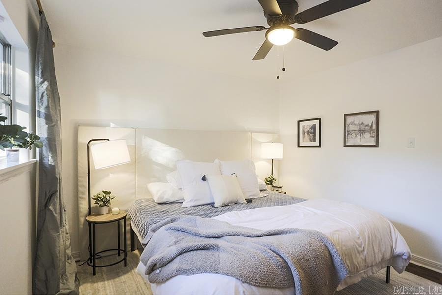 PLAZA HEIGHTS - Residential